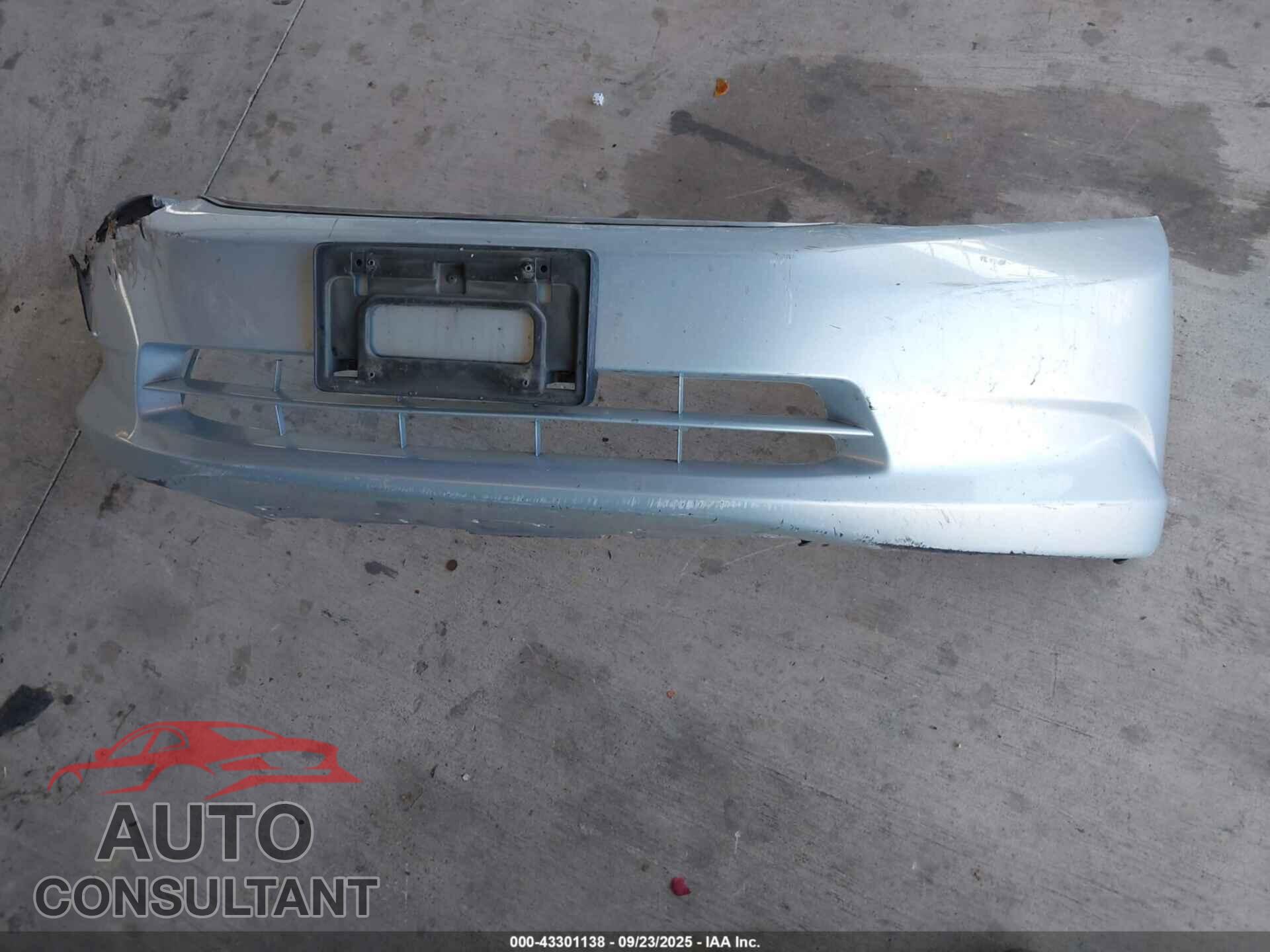 HONDA CIVIC 2012 - 2HGFB2F54CH596041