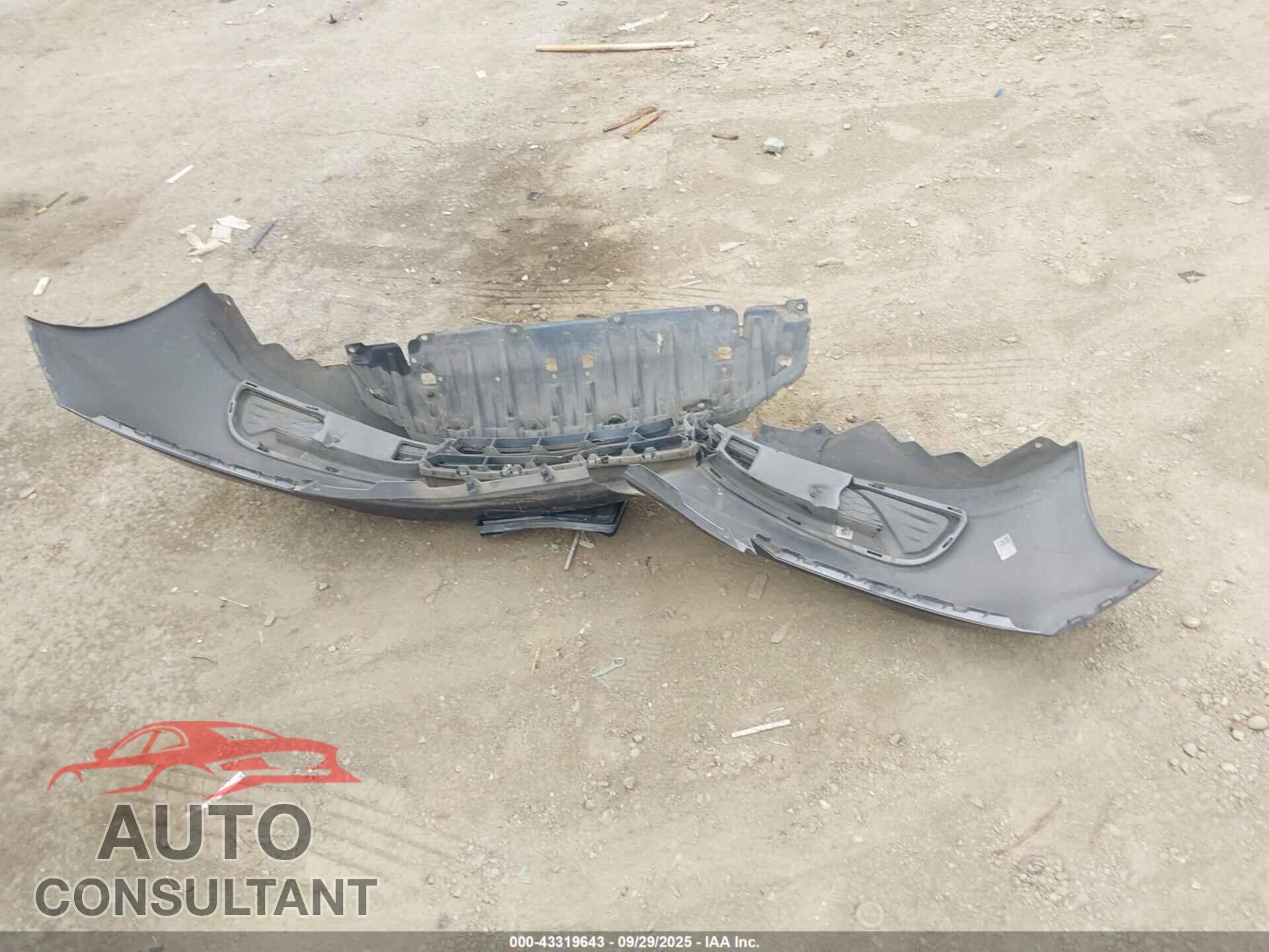 HONDA CIVIC 2015 - 19XFB2F75FE210582