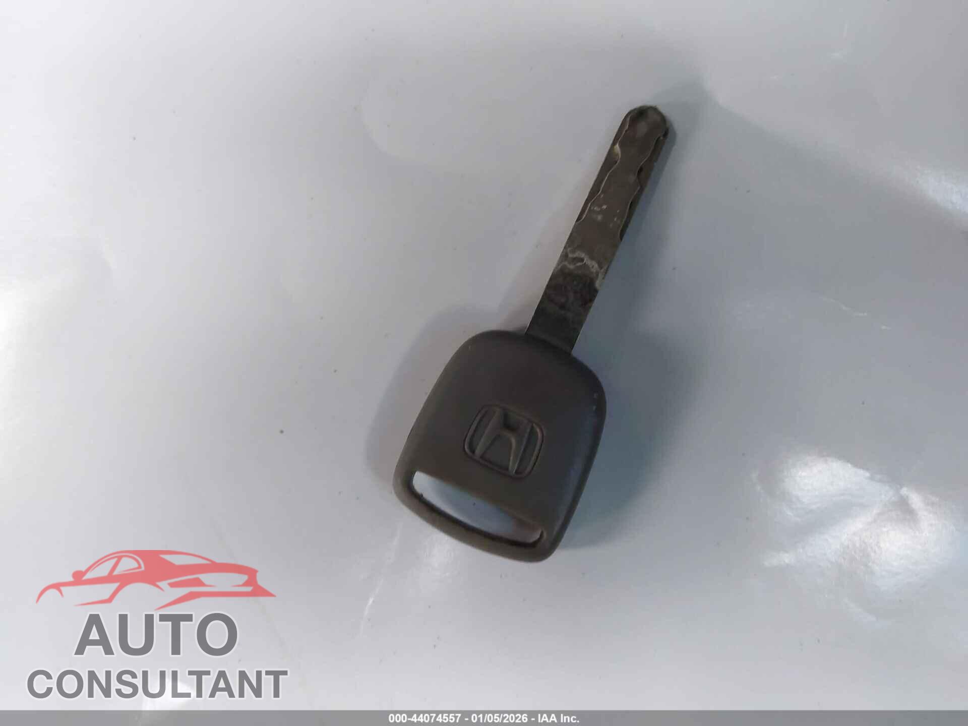 HONDA ACCORD 2010 - 1HGCP2F86AA167140