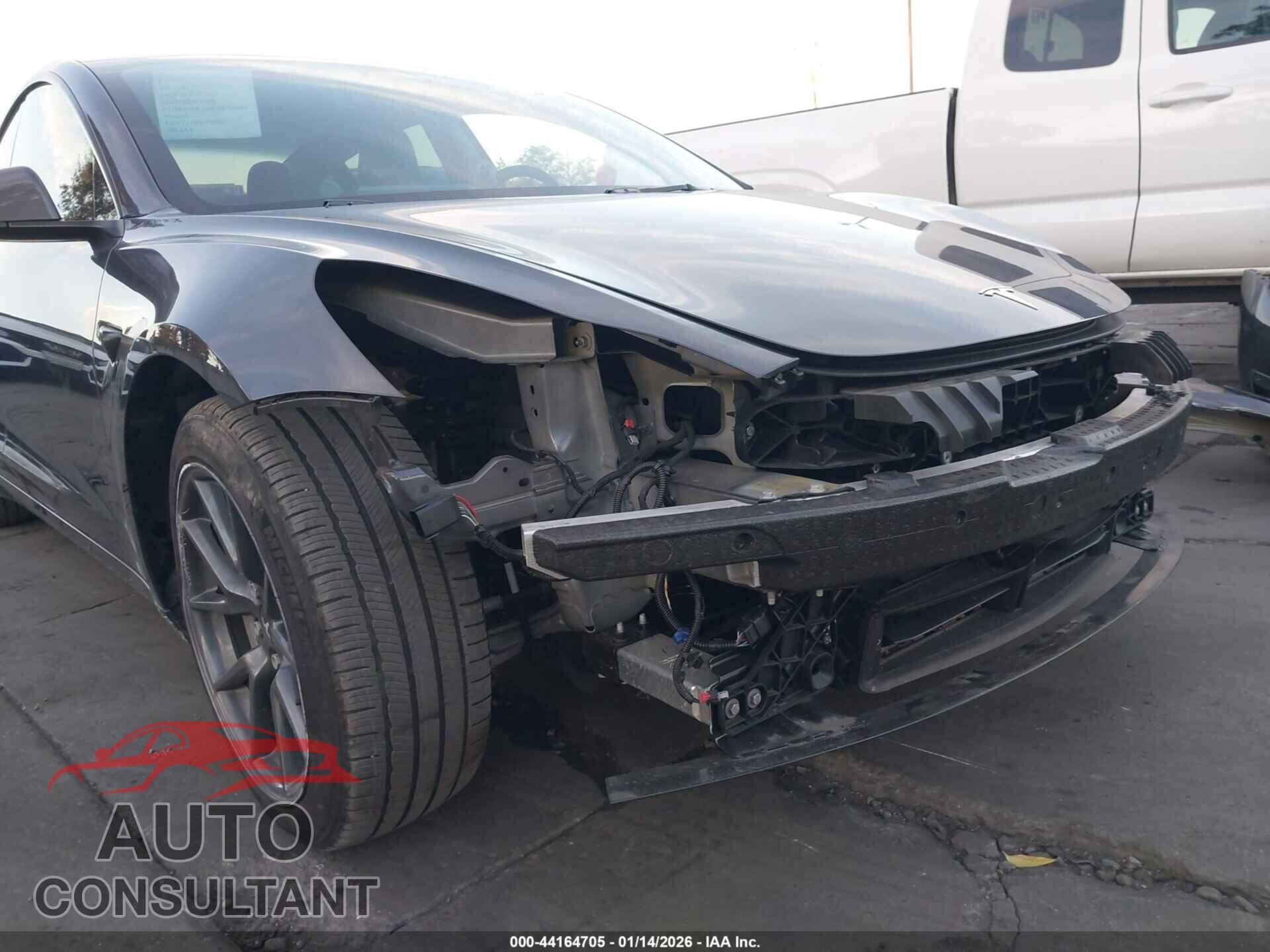 TESLA MODEL 3 2023 - 5YJ3E1EA2PF592325