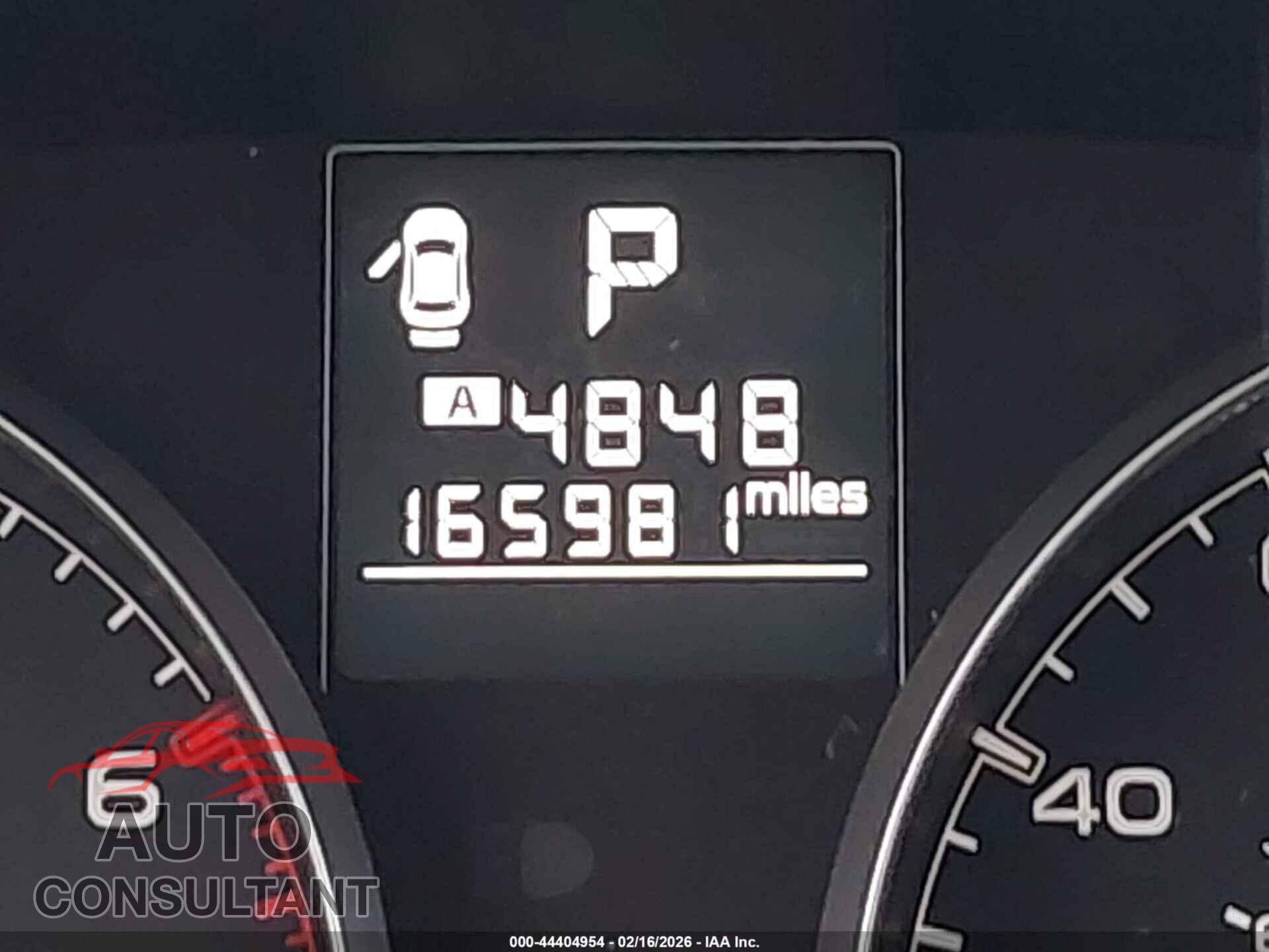 SUBARU LEGACY 2013 - 4S3BMBC66D3032478