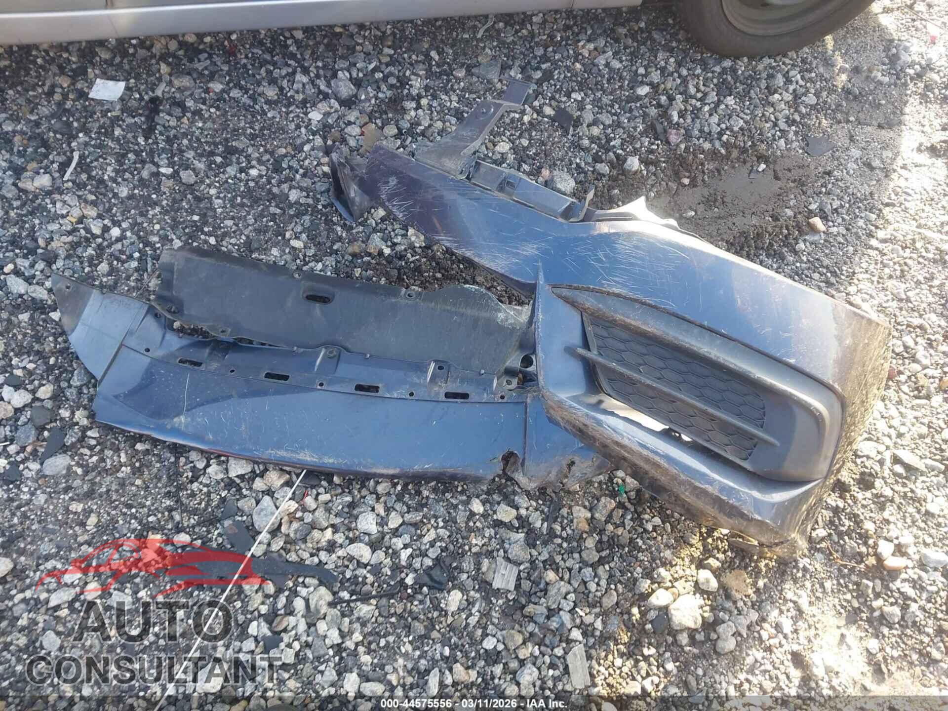 HONDA CIVIC 2017 - 19XFC2F77HE032352