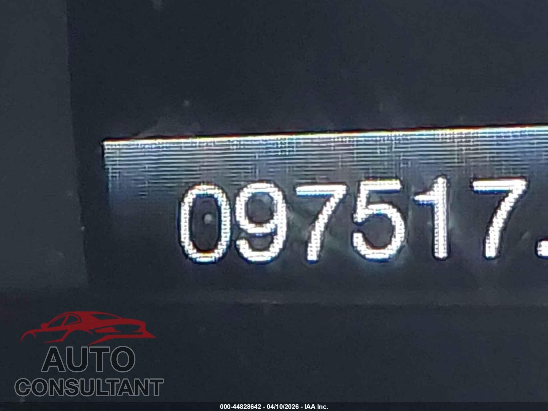 FORD FUSION 2016 - 3FA6P0H7XGR310082