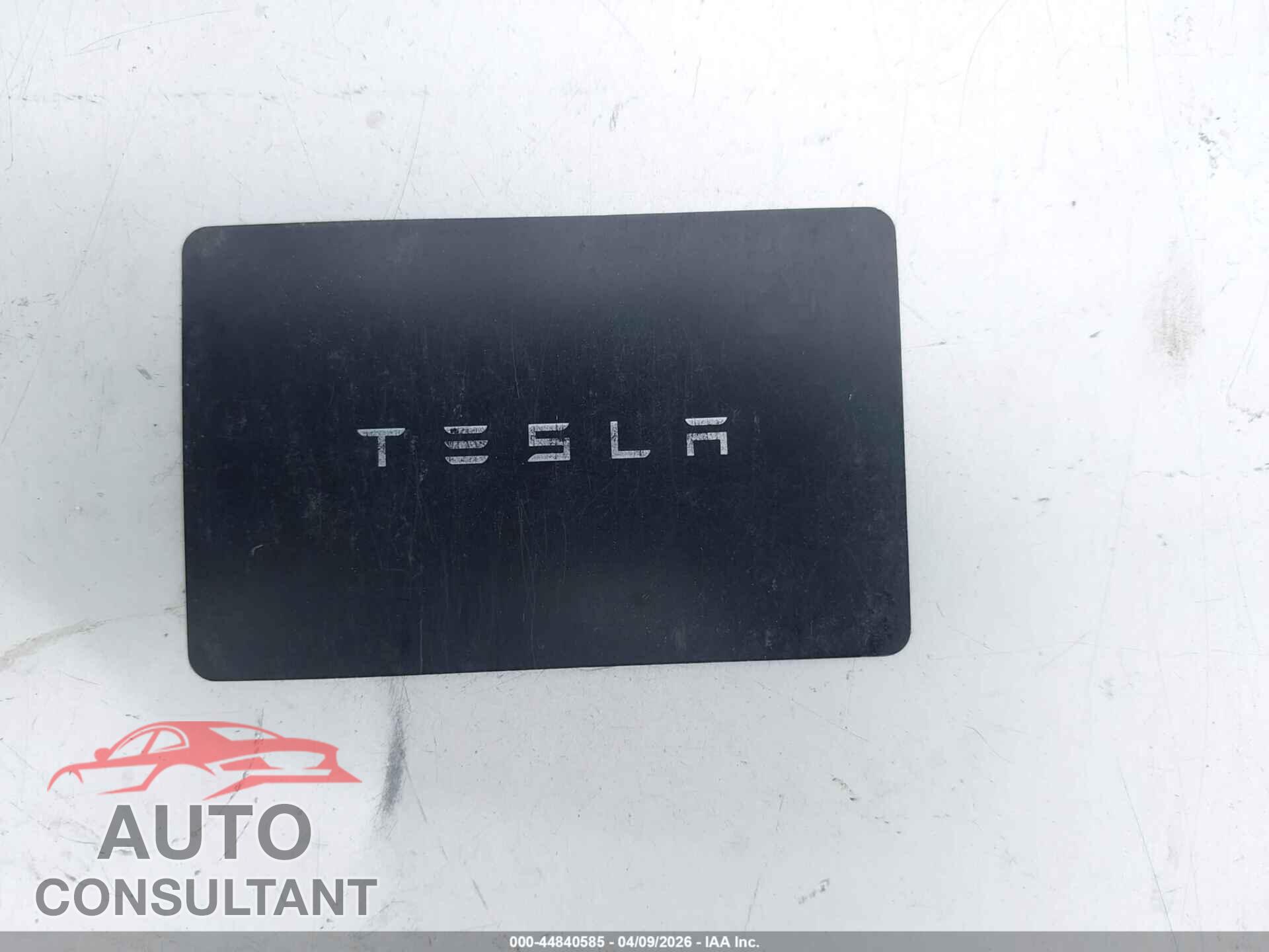 TESLA MODEL S 2023 - 5YJSA1E51PF525614