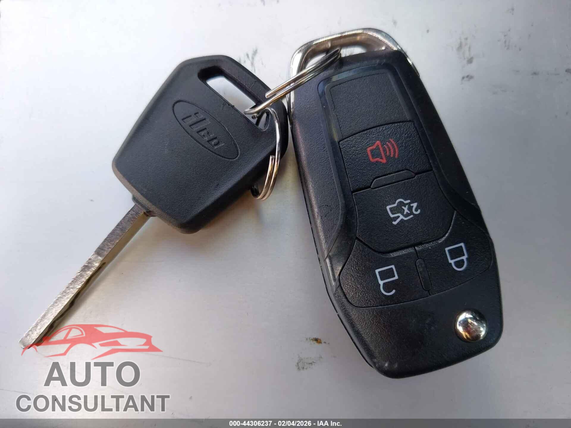 FORD ESCAPE 2020 - 1FMCU0F69LUA10127