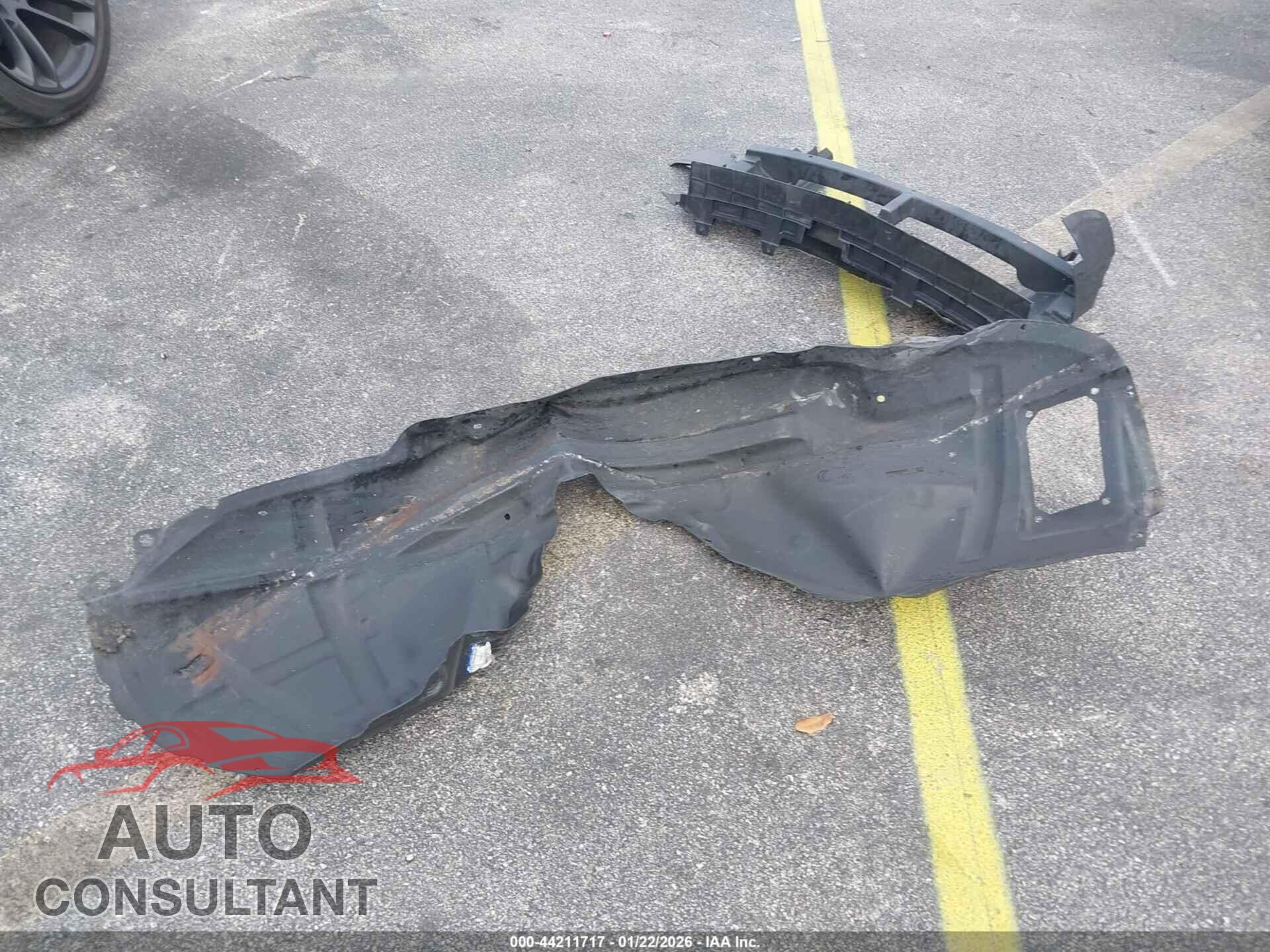 DODGE CHALLENGER 2023 - 2C3CDZFJ4PH566498
