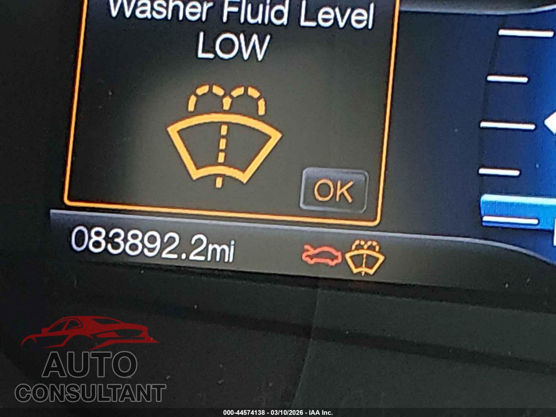 FORD EDGE 2018 - 2FMPK4AP0JBB27774