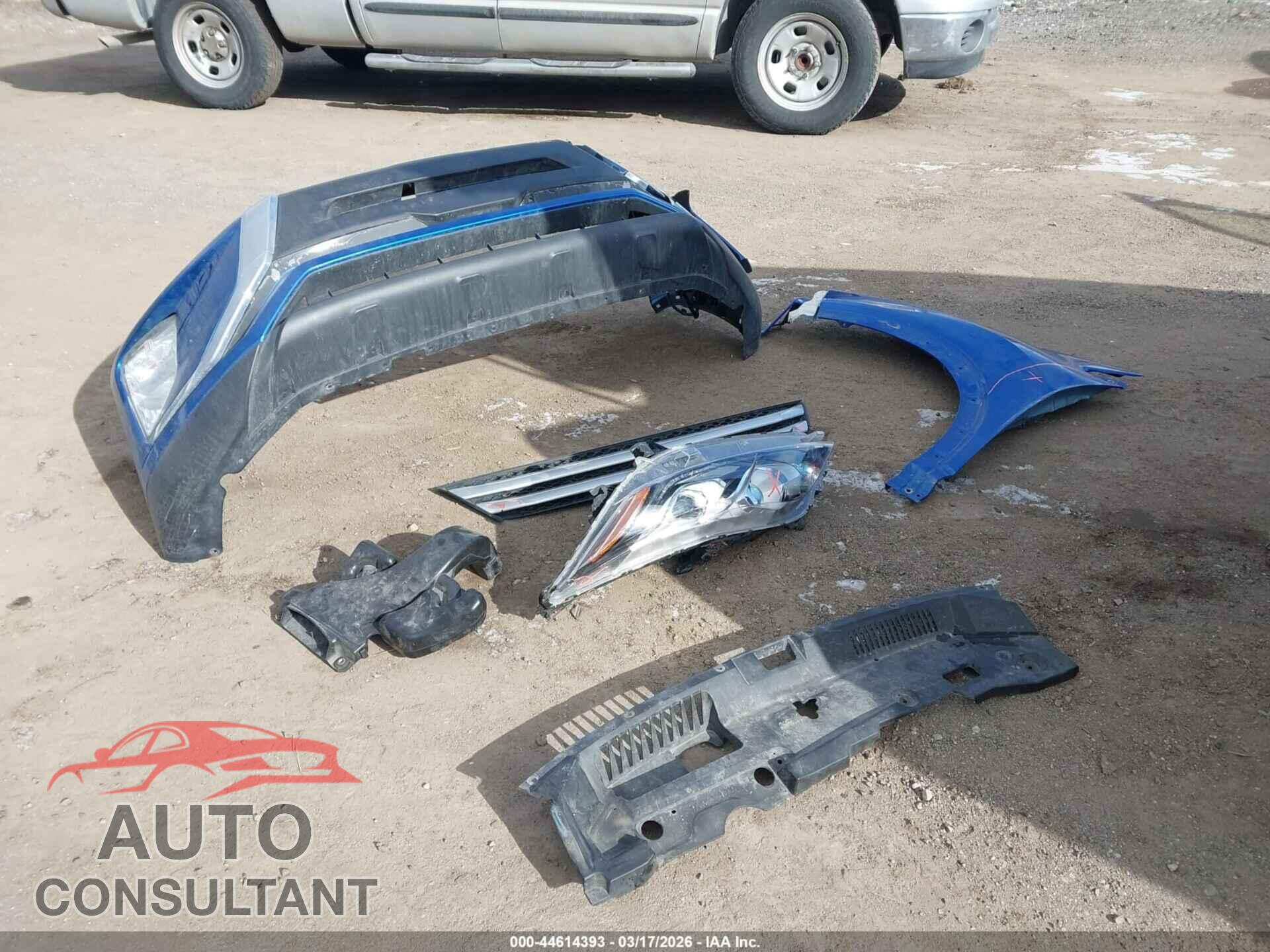 MITSUBISHI ECLIPSE CROSS 2019 - JA4AT3AA2KZ045941