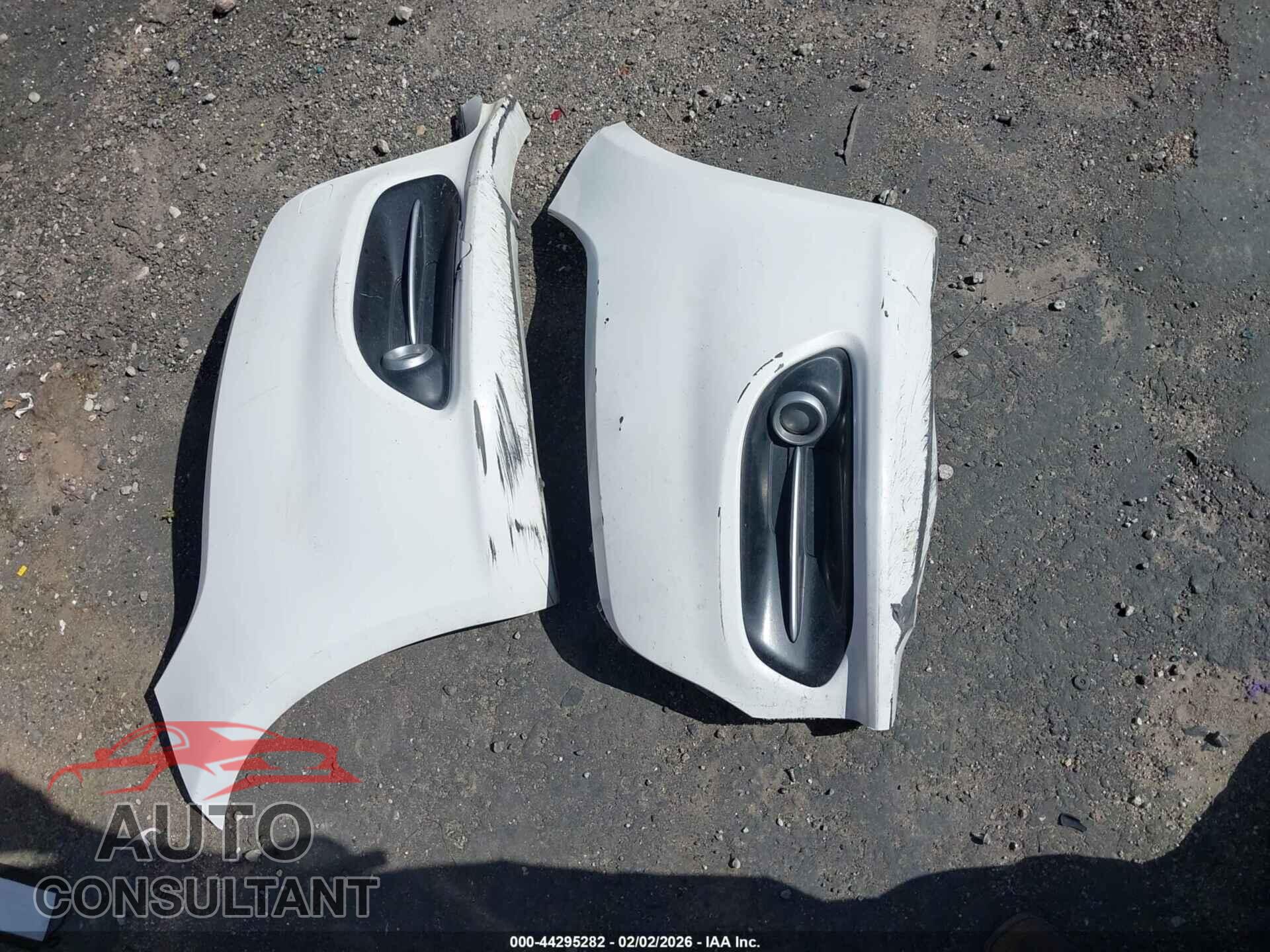 DODGE DART 2013 - 1C3CDFBA4DD309273