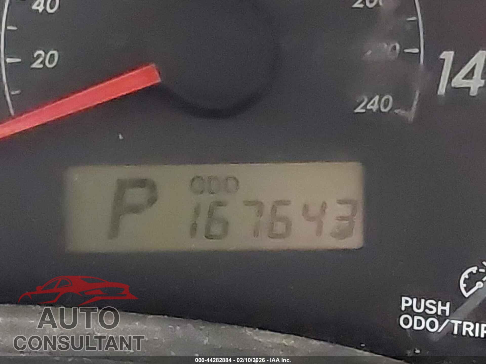 TOYOTA COROLLA 2013 - 2T1BU4EEXDC923624