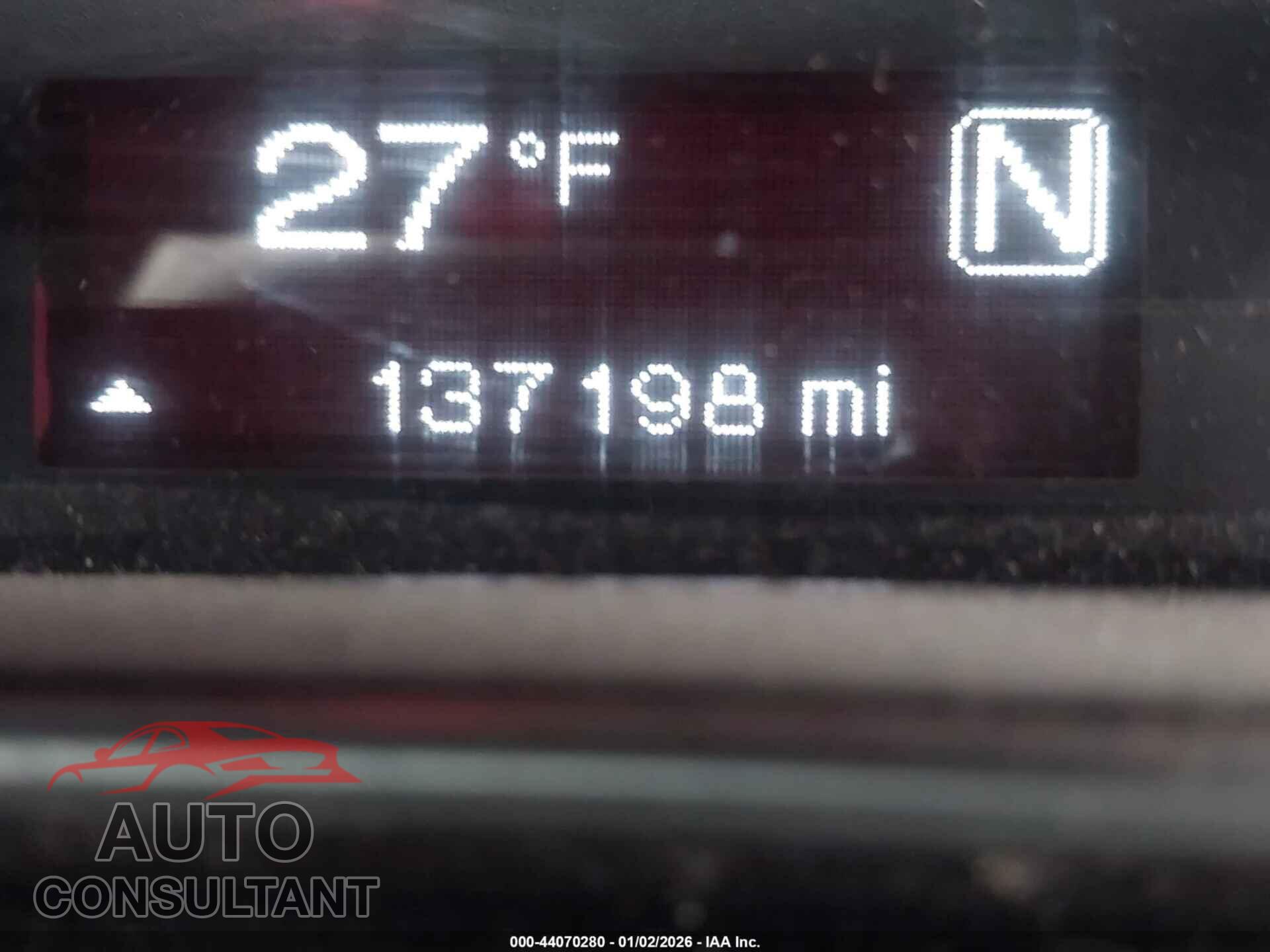 DODGE DART 2014 - 1C3CDFBB6ED891046