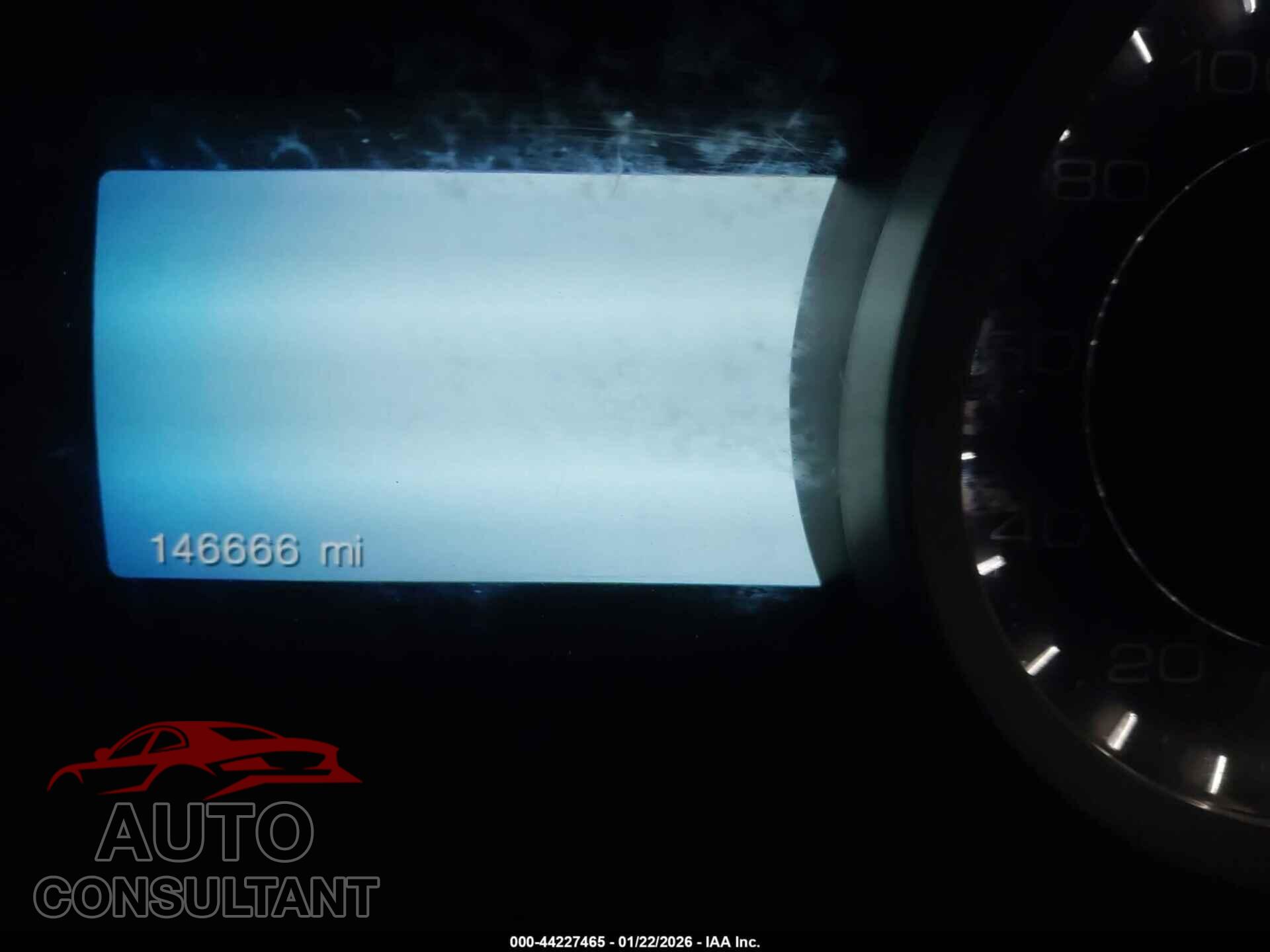 FORD EXPLORER 2015 - 1FM5K7D86FGB09356