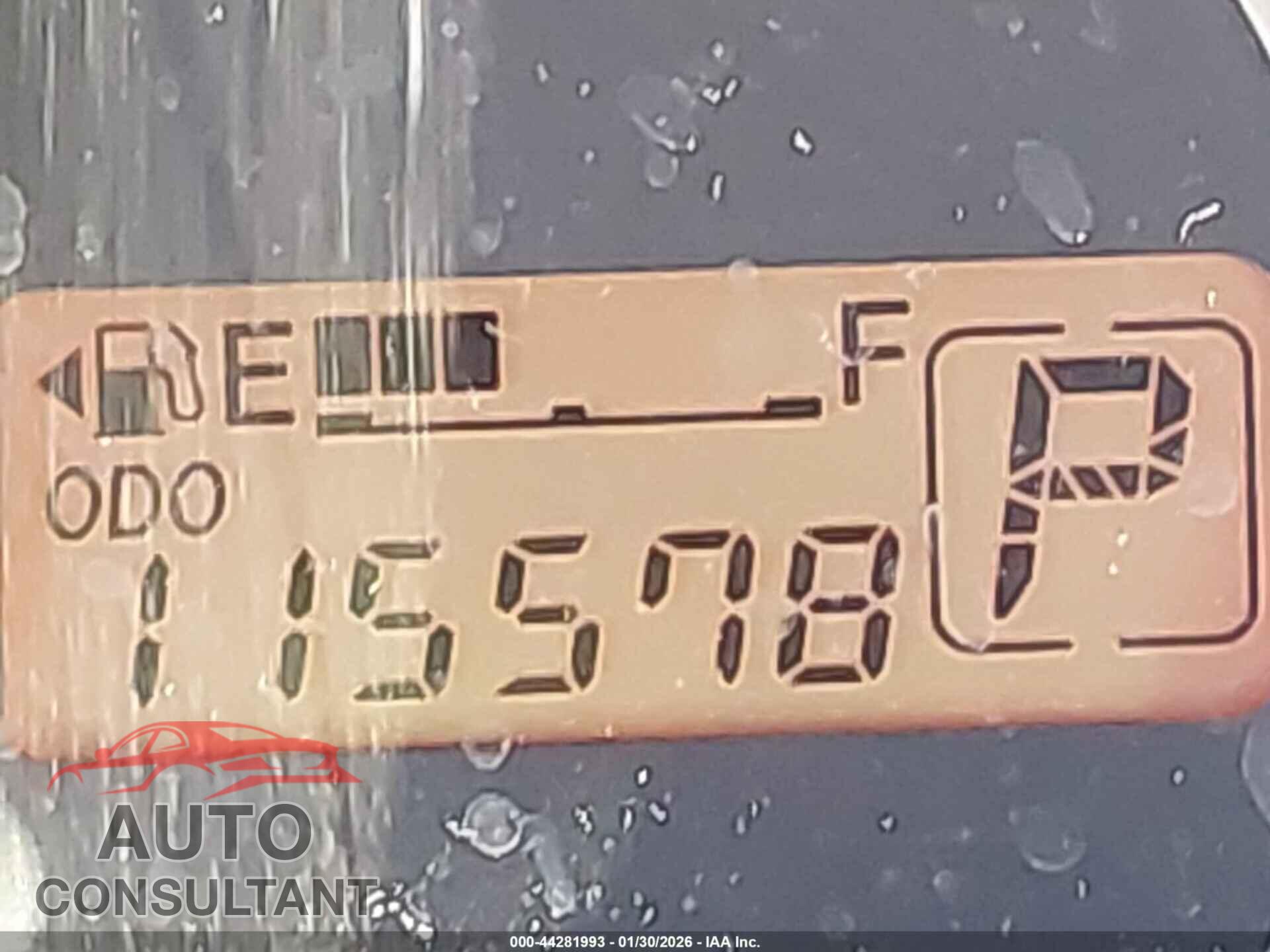 MAZDA MAZDA2 2014 - JM1DE1KZ8E0182770