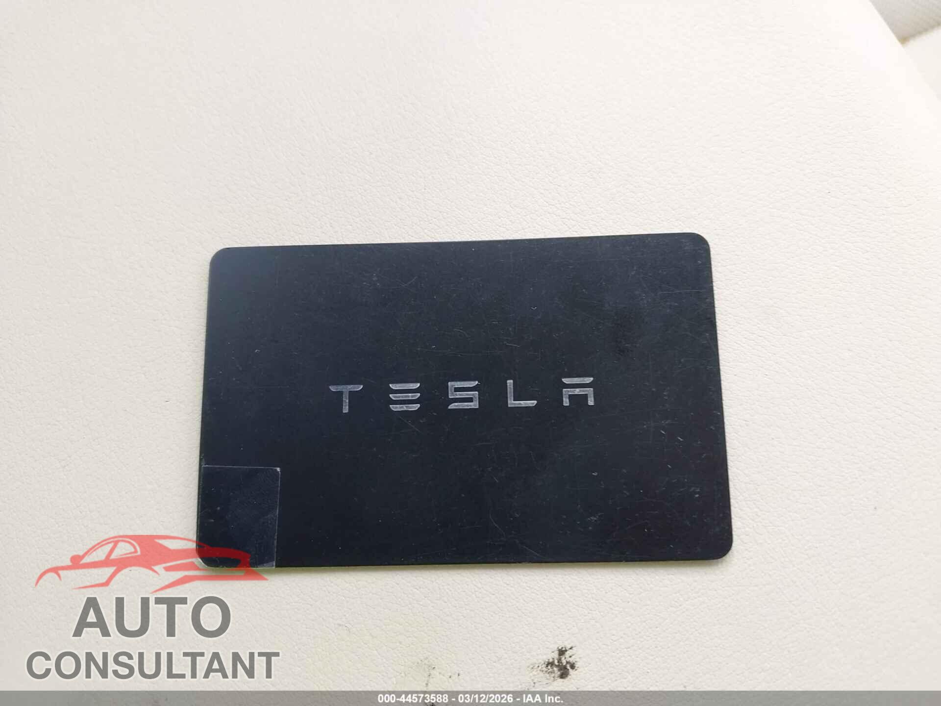 TESLA MODEL S 2022 - 5YJSA1E56NF493675