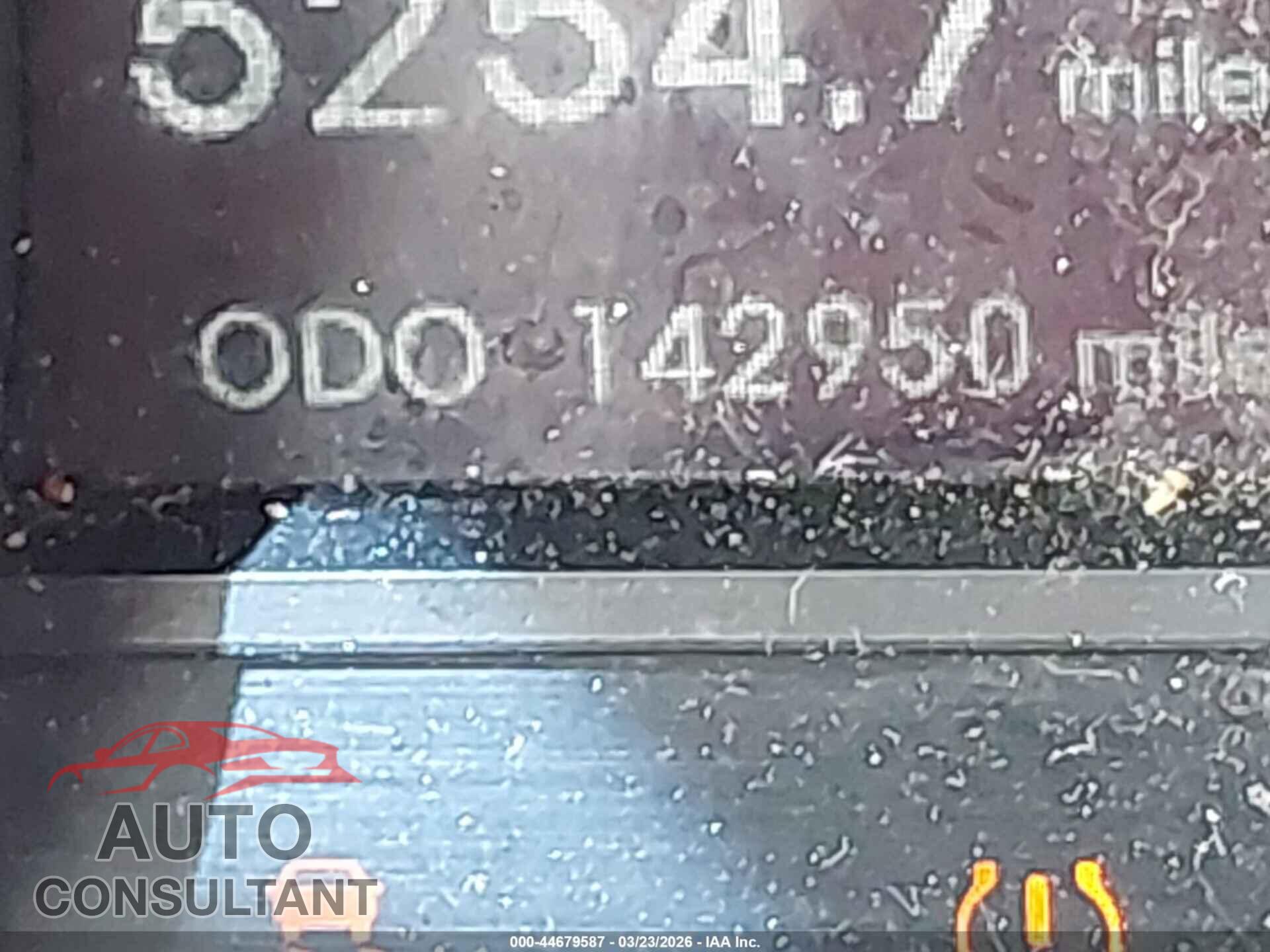 HYUNDAI SONATA 2012 - 5NPEB4AC4CH413983