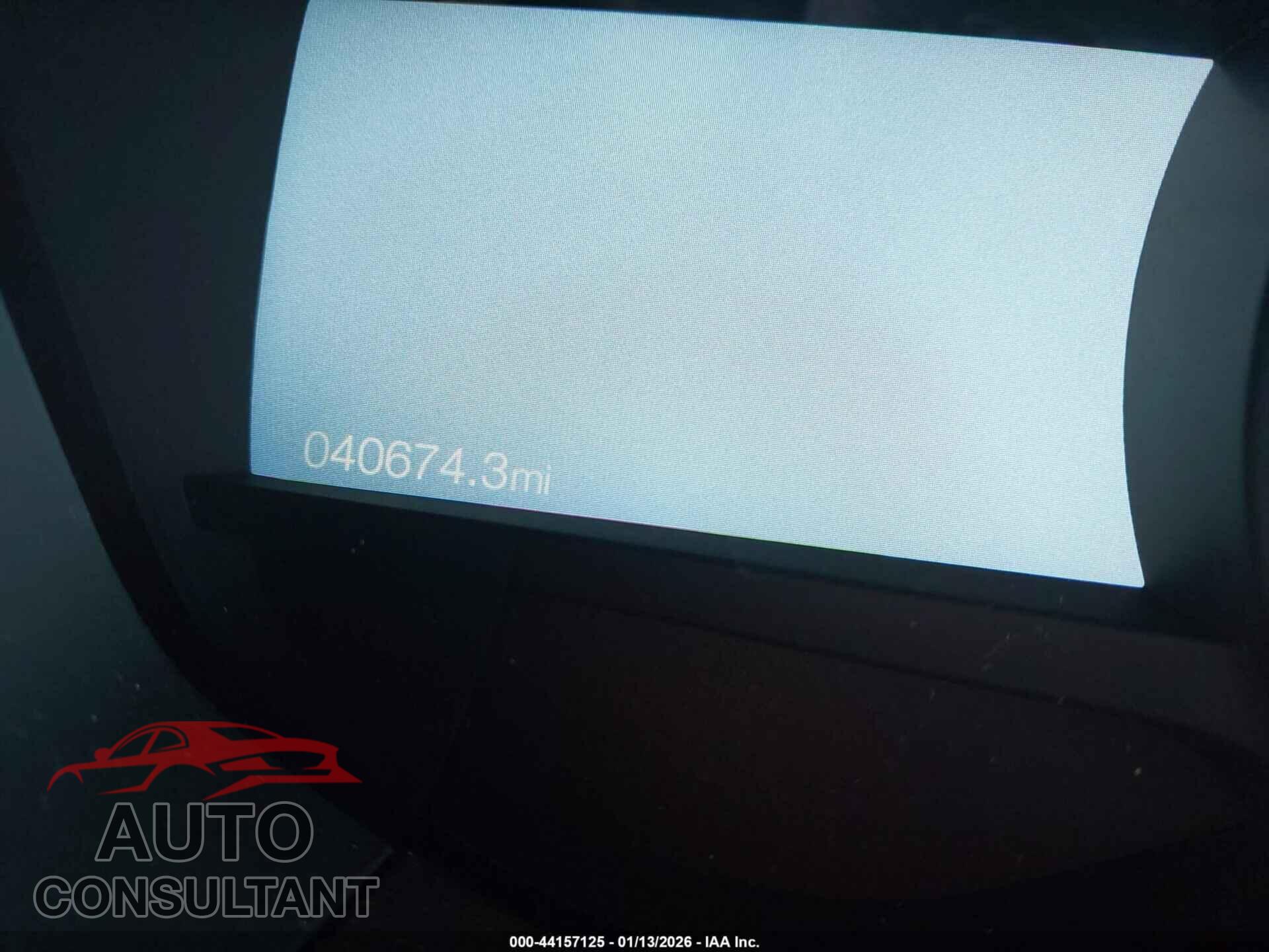 FORD FUSION 2019 - 3FA6P0HD2KR230077