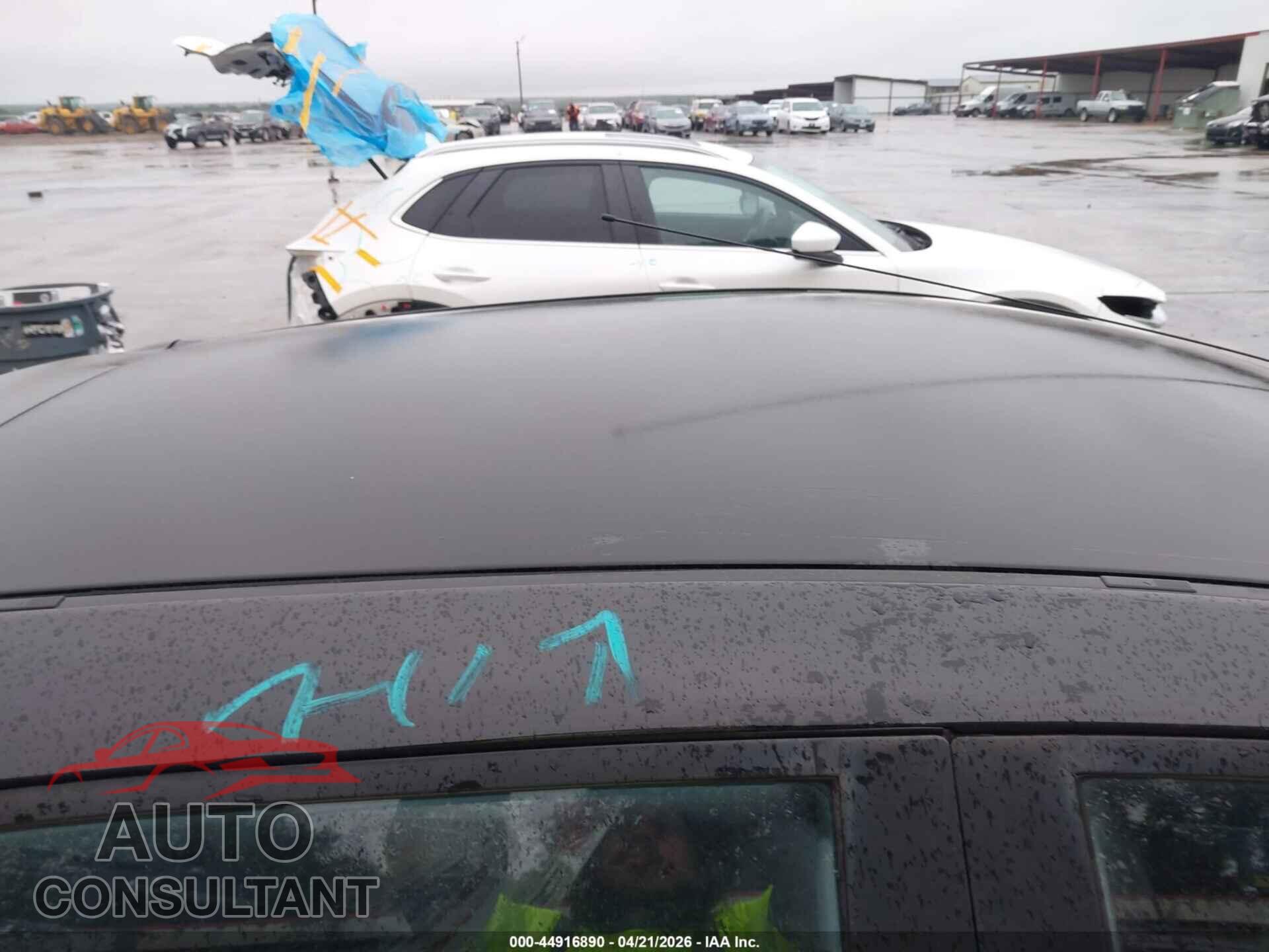 MAZDA MAZDA2 2013 - JM1DE1KY4D0157502