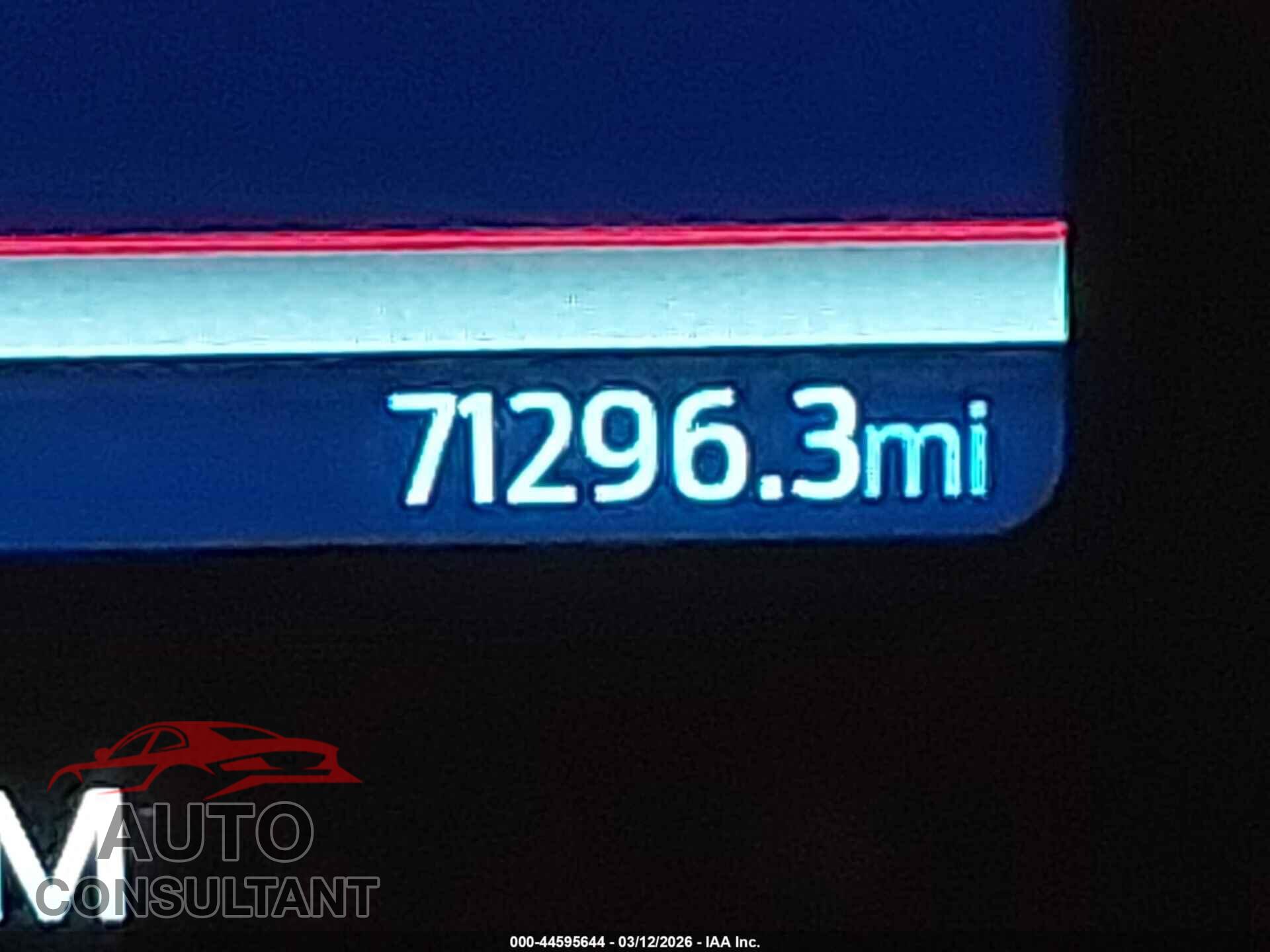 FORD BRONCO 2021 - 1FMDE5BH8MLA67805