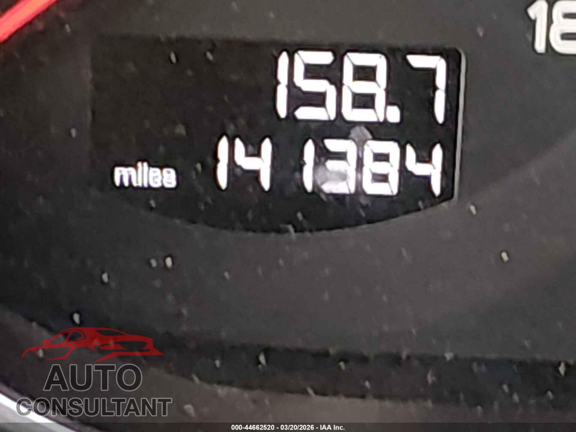 AUDI Q7 2015 - WA1DGAFE1FD019240