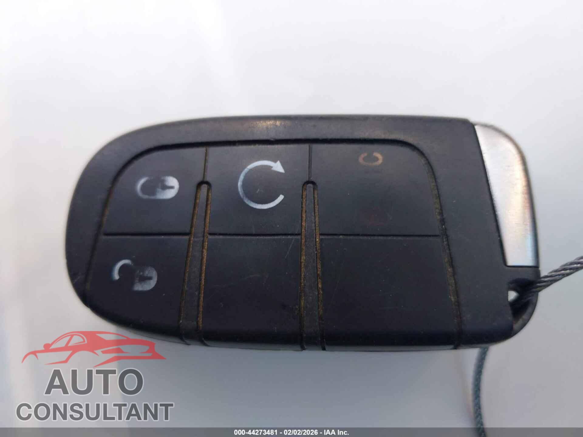 DODGE JOURNEY 2019 - 3C4PDDEG6KT719856