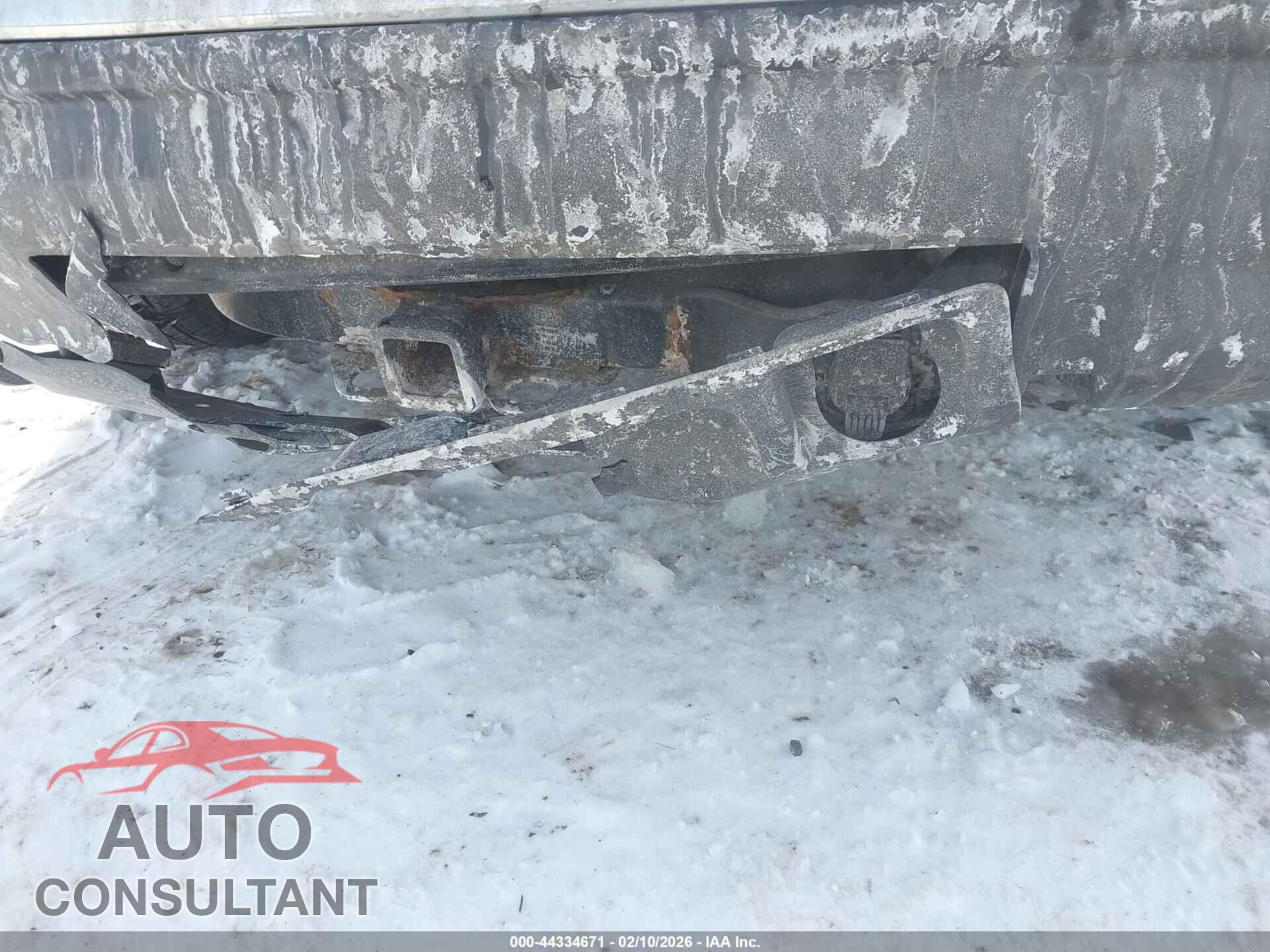 NISSAN PATHFINDER 2017 - 5N1DR2MM7HC908841