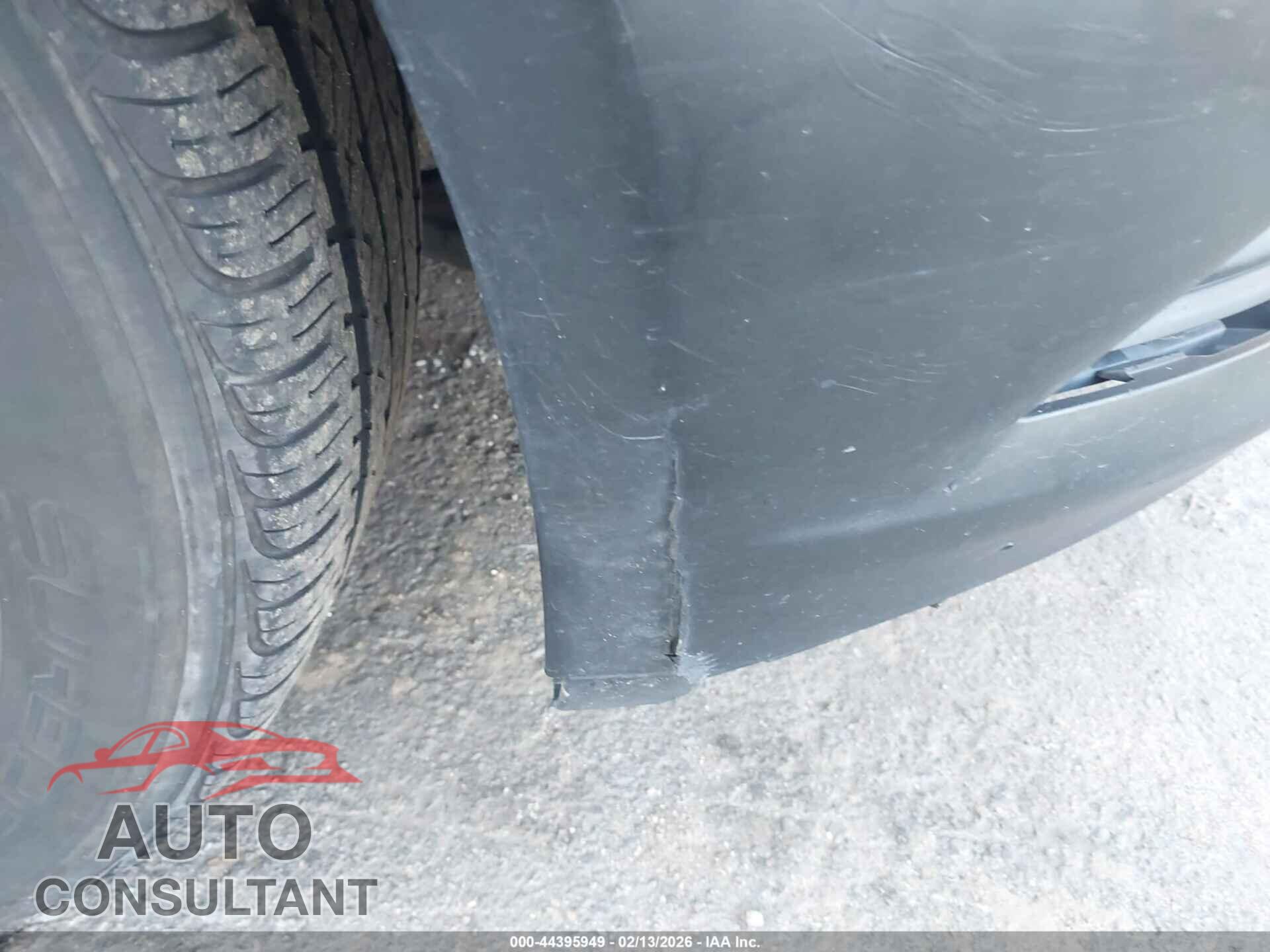 FORD FUSION 2014 - 3FA6P0G79ER242016