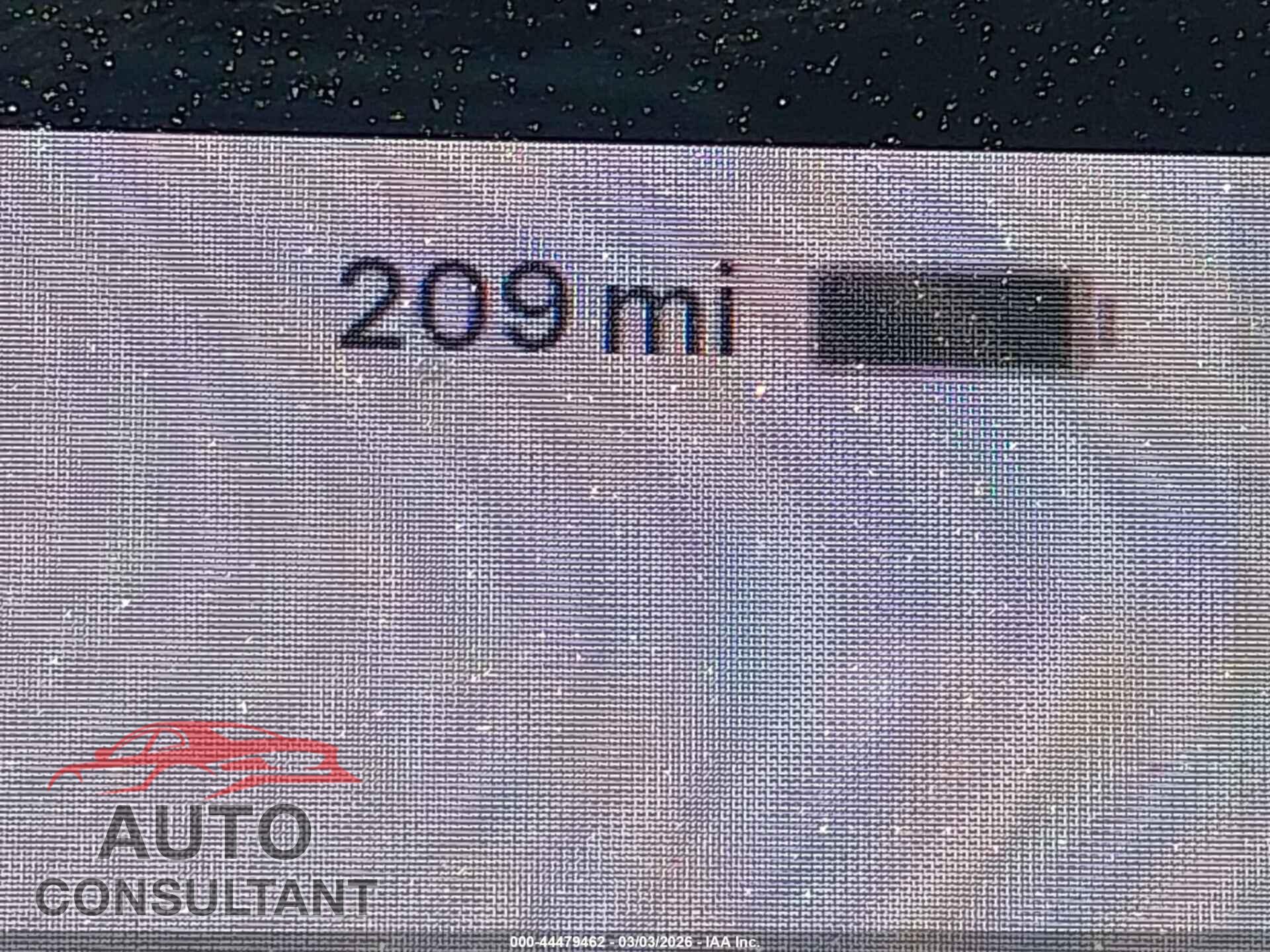 TESLA MODEL 3 2021 - 5YJ3E1EA2MF878395