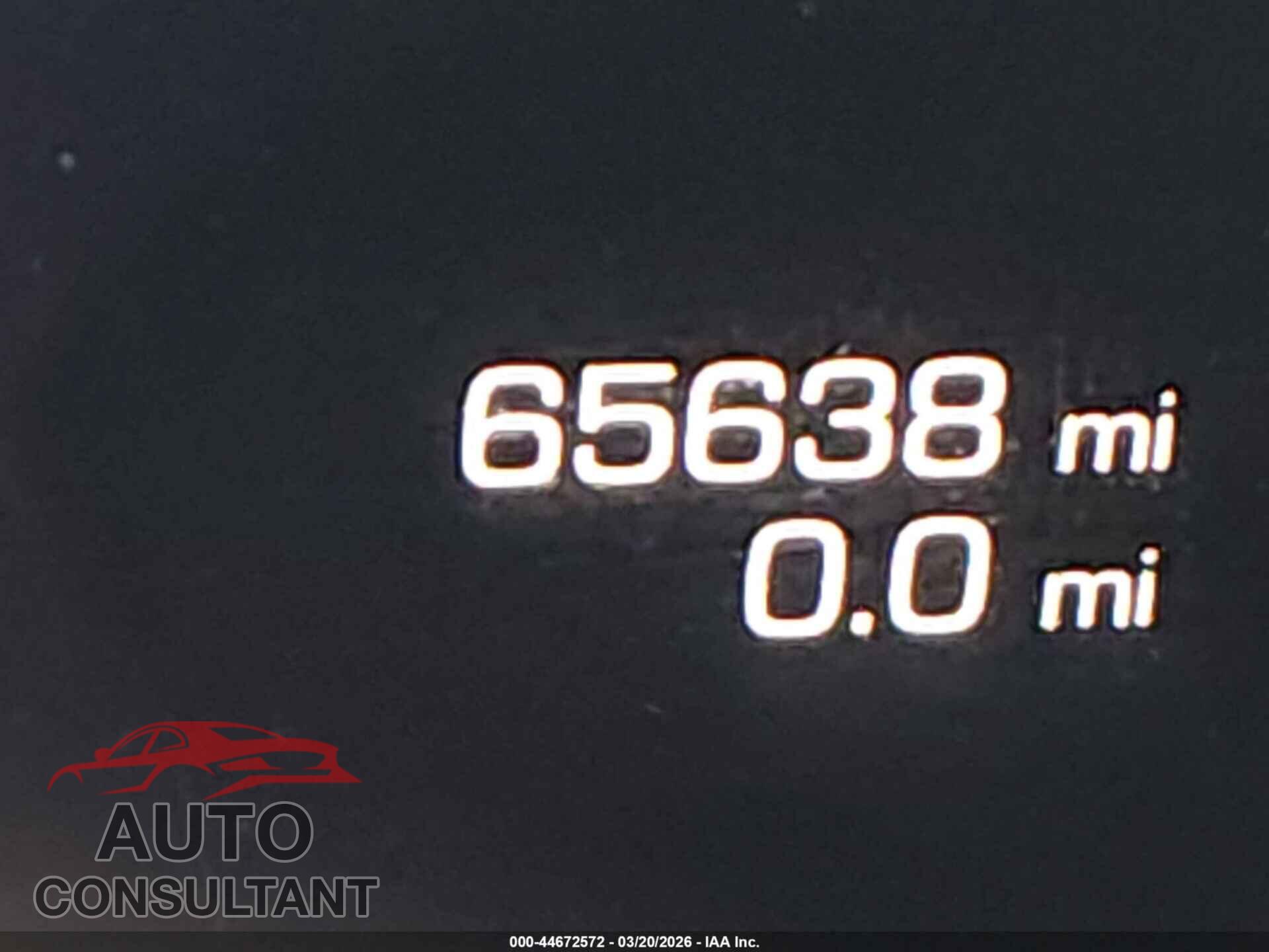 PORSCHE CAYENNE E-HYBRID 2019 - WP1AE2AY0KDA50395