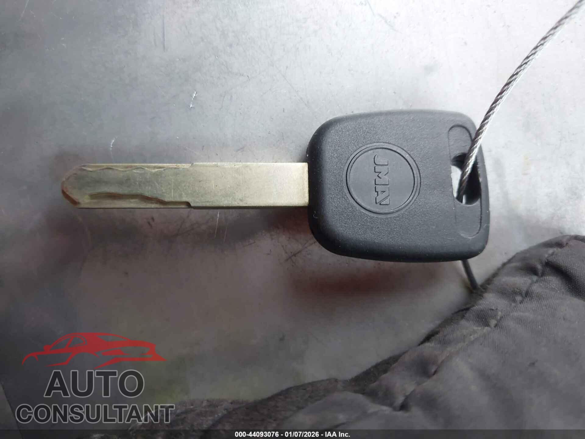HONDA CIVIC 2011 - 19XFA1F33BE026987