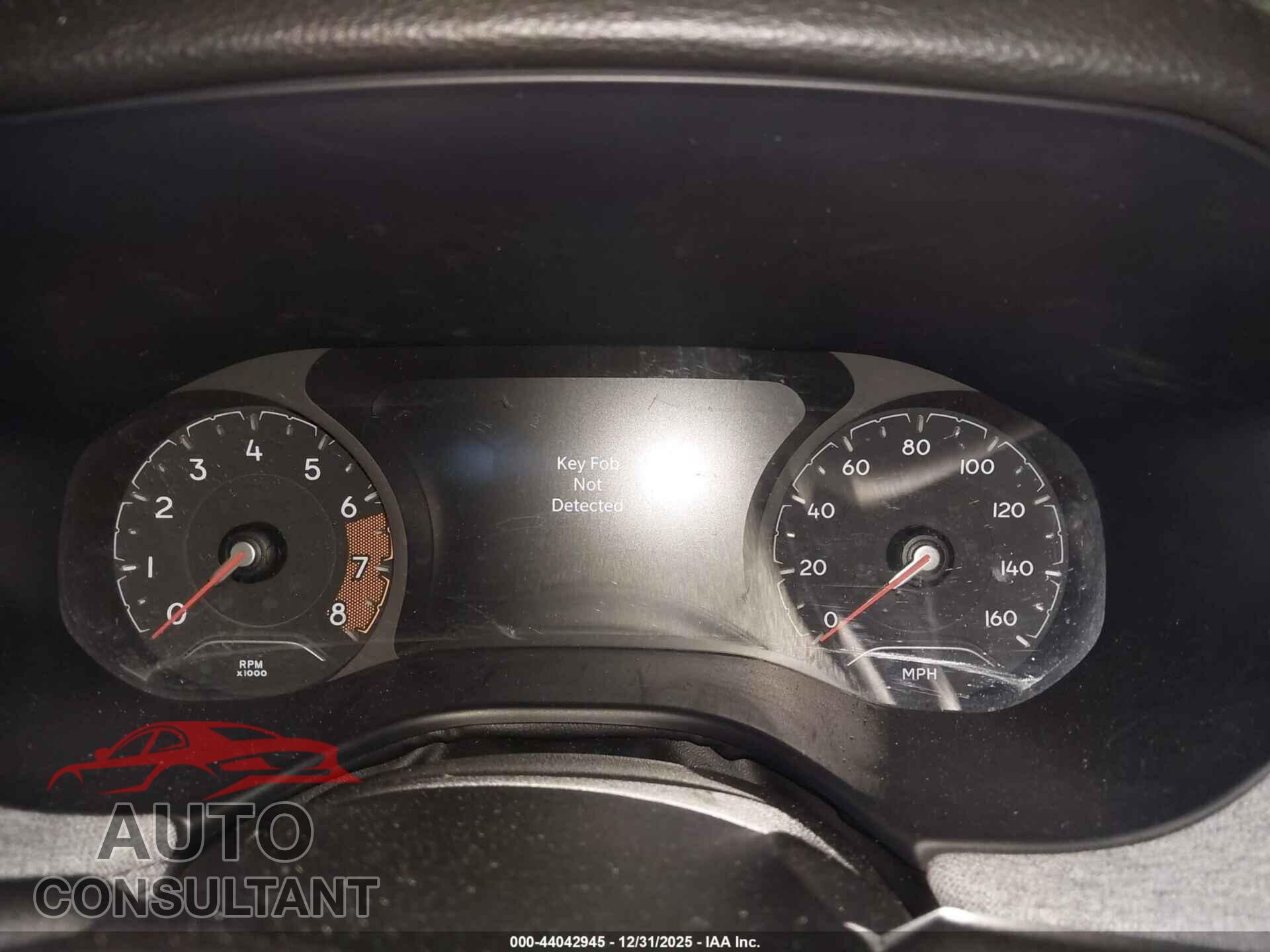 JEEP COMPASS 2022 - 3C4NJDFB1NT169909