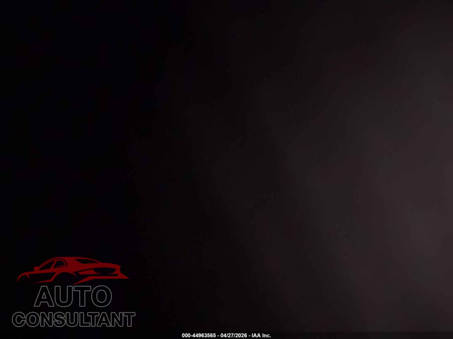 DODGE DART 2015 - 1C3CDFBB7FD159543