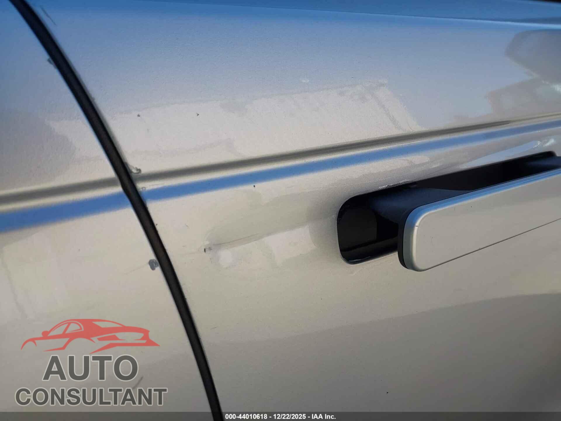 LAND ROVER RANGE ROVER VELAR 2019 - SALYA2EX0KA792593