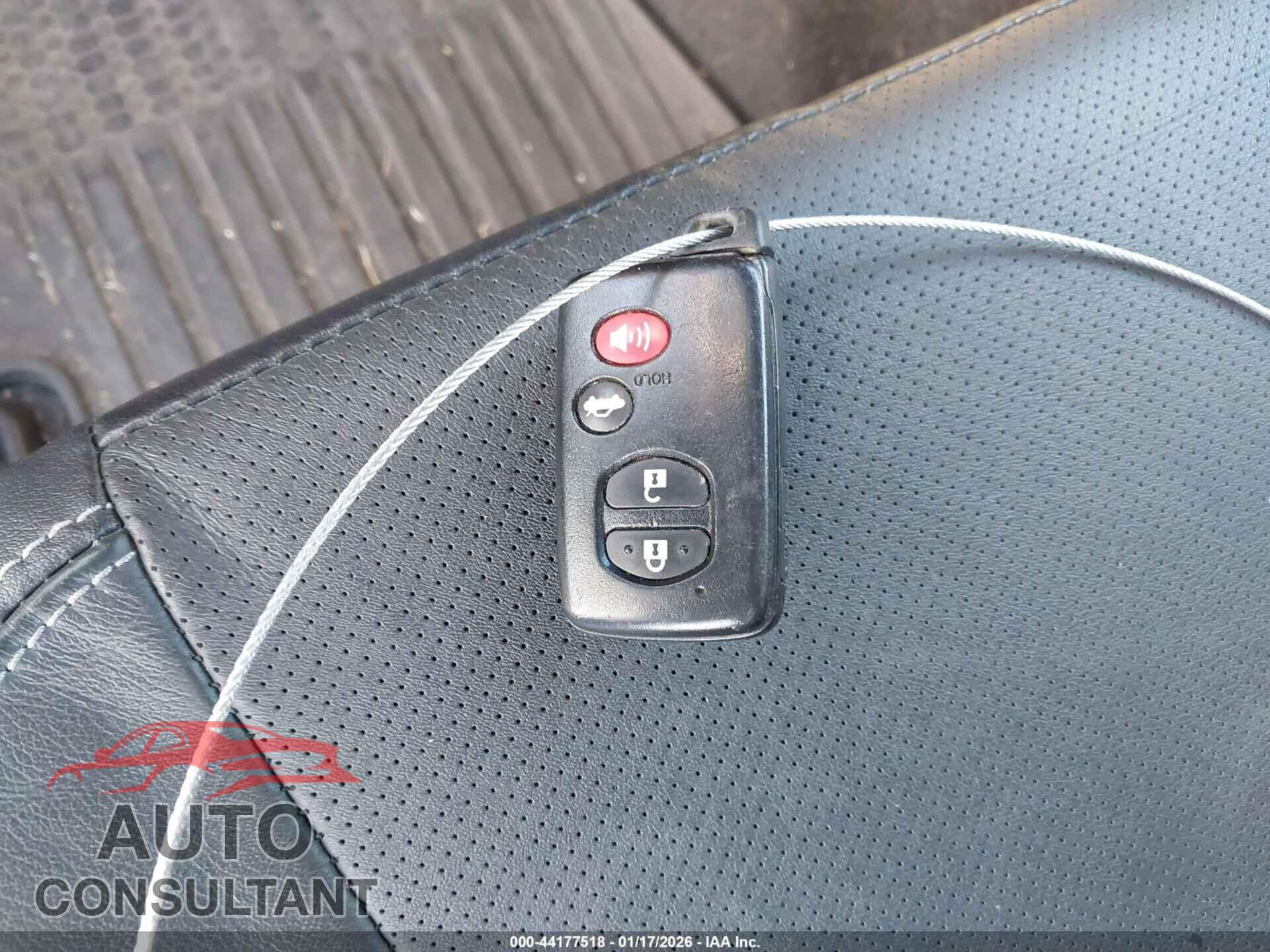 SUBARU FORESTER 2015 - JF2SJGUC8FH512104