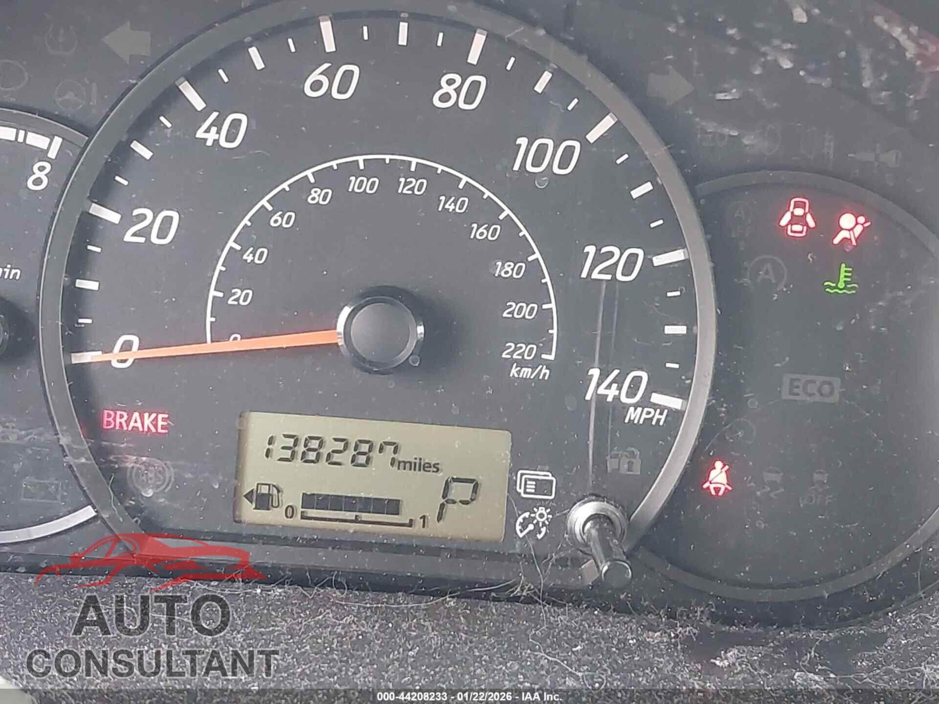 MITSUBISHI MIRAGE G4 2017 - ML32F3FJ7HHF09126