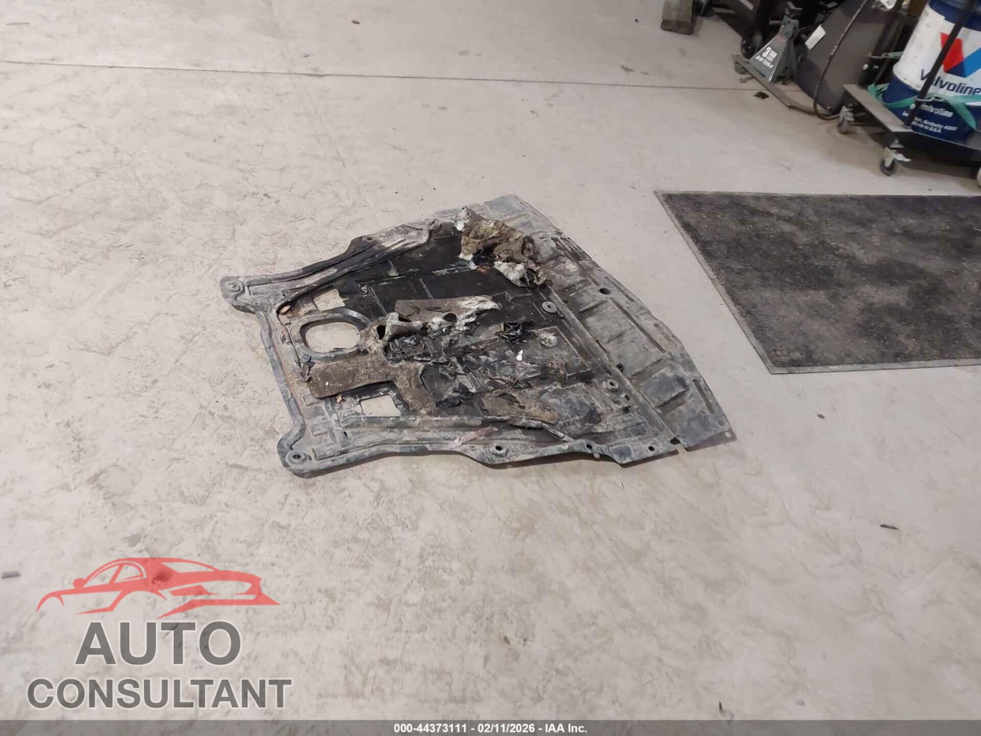 HONDA CIVIC 2014 - 19XFB2F84EE017394