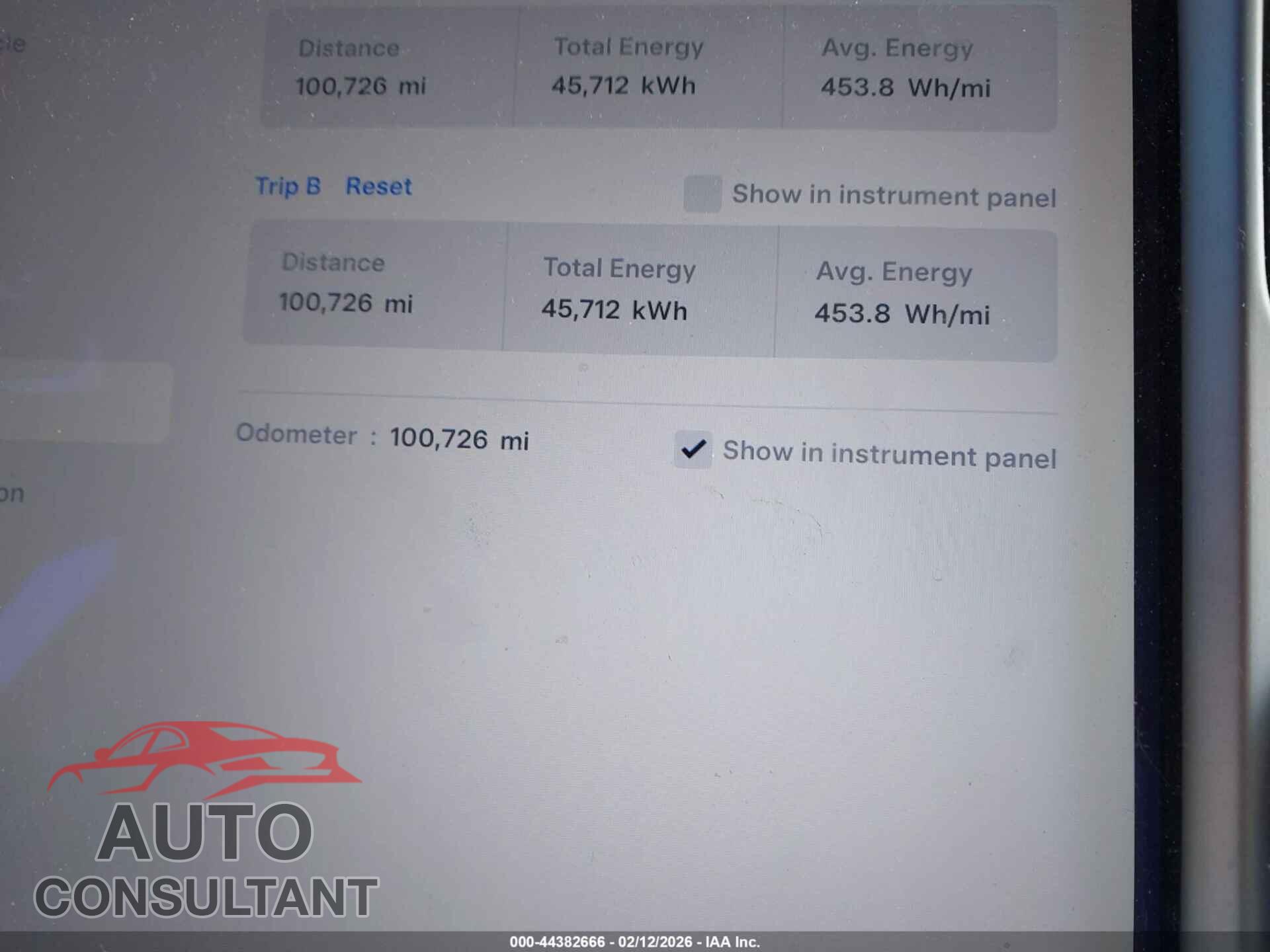 TESLA MODEL X 2018 - 5YJXCBE22JF139707