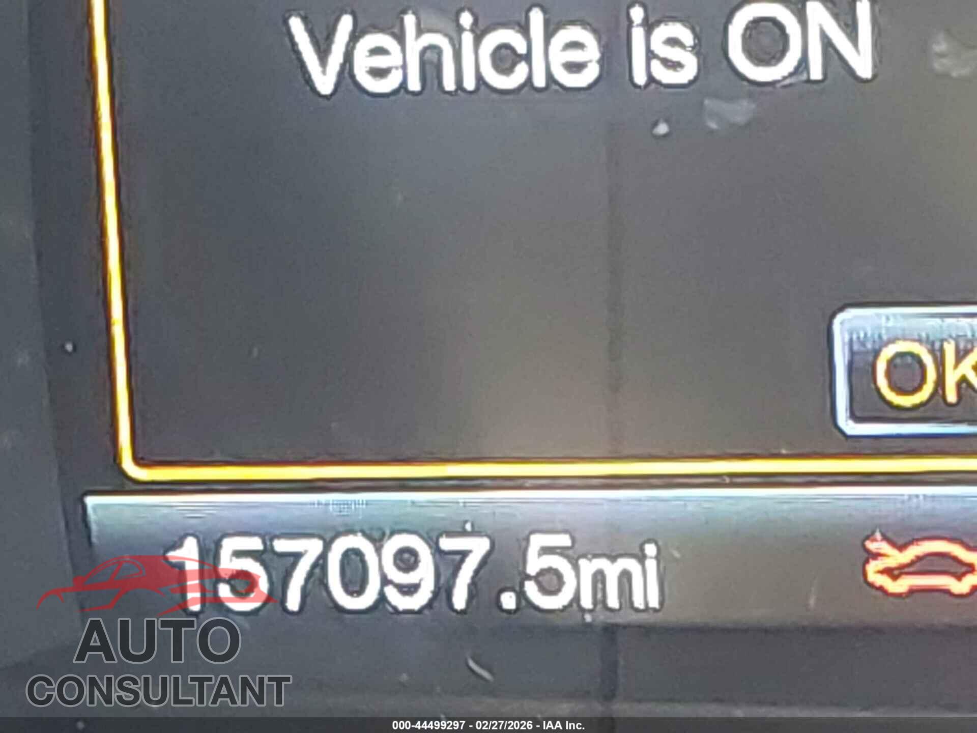 FORD FUSION 2017 - 3FA6P0HD7HR292289