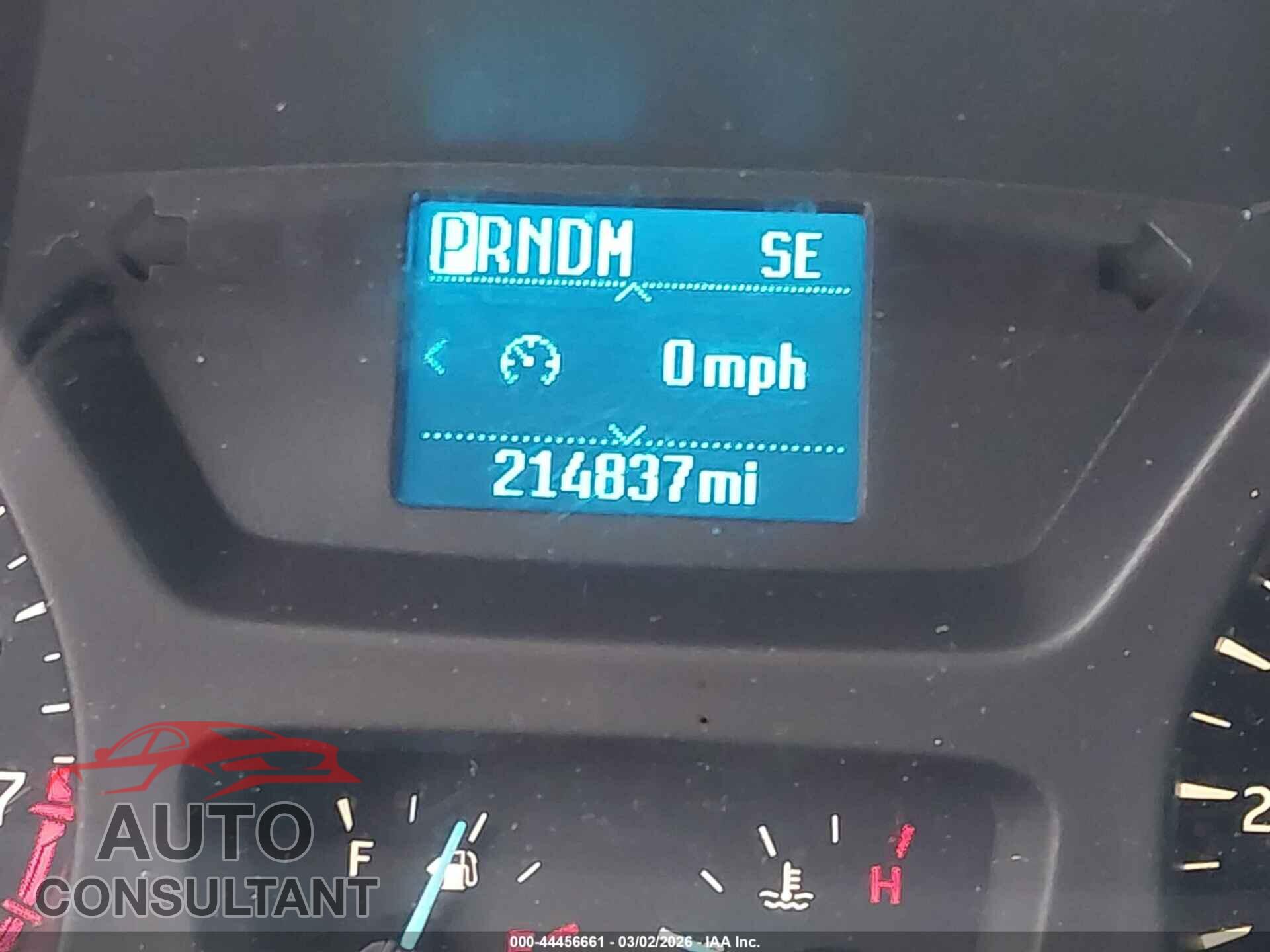FORD TRANSIT-250 2018 - 1FTYR1ZM3JKA09785