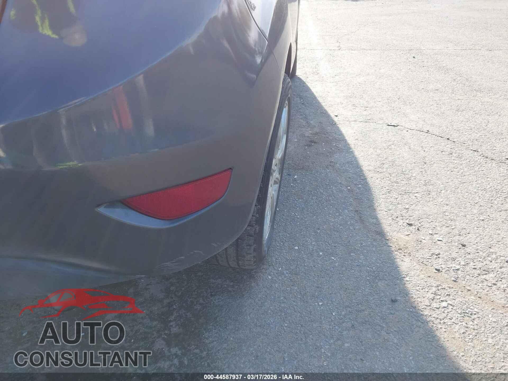 FORD FIESTA 2019 - 3FADP4EJ0KM133336