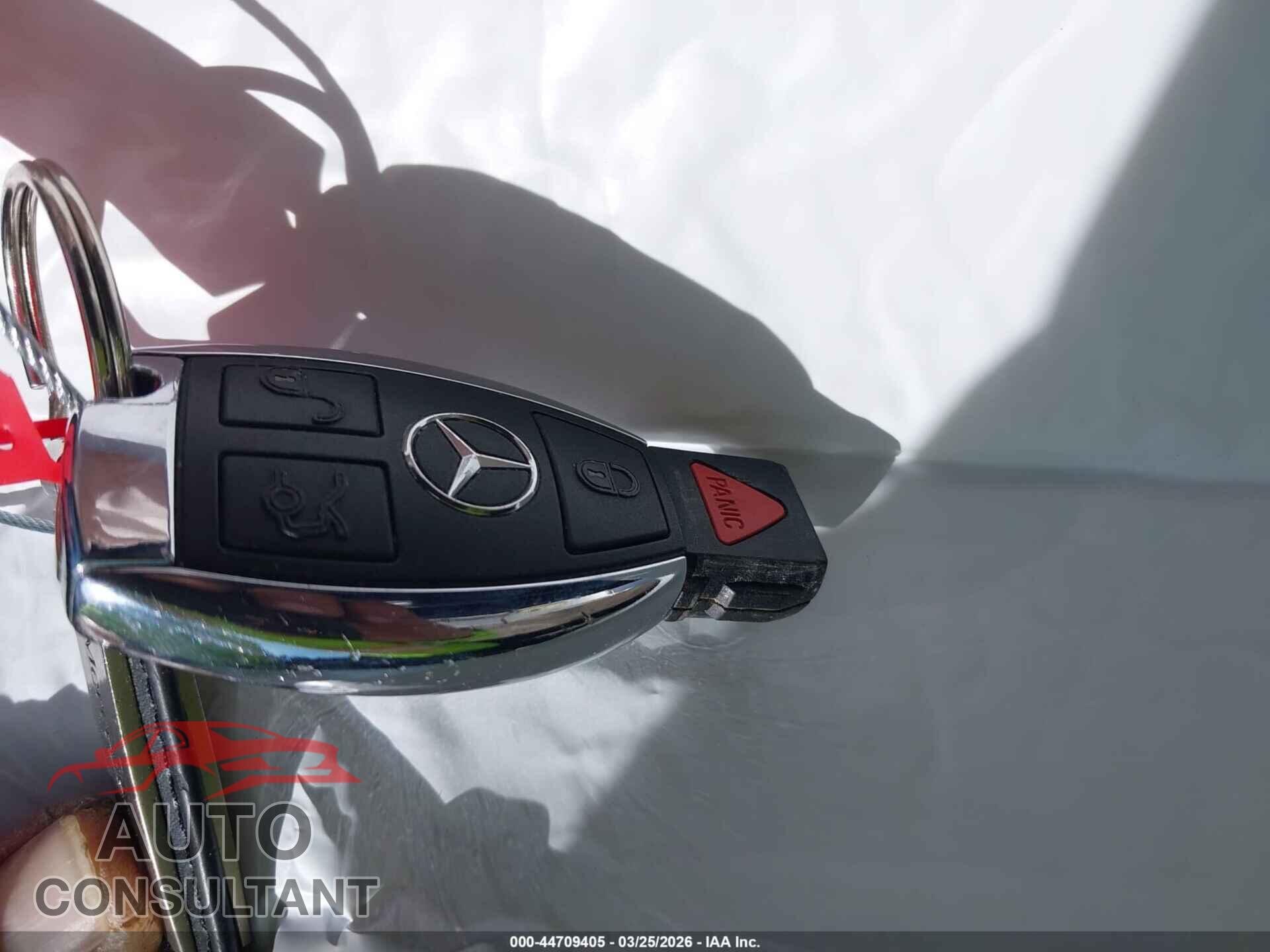 MERCEDES-BENZ E 350 2012 - WDDKJ5KB2CF143041