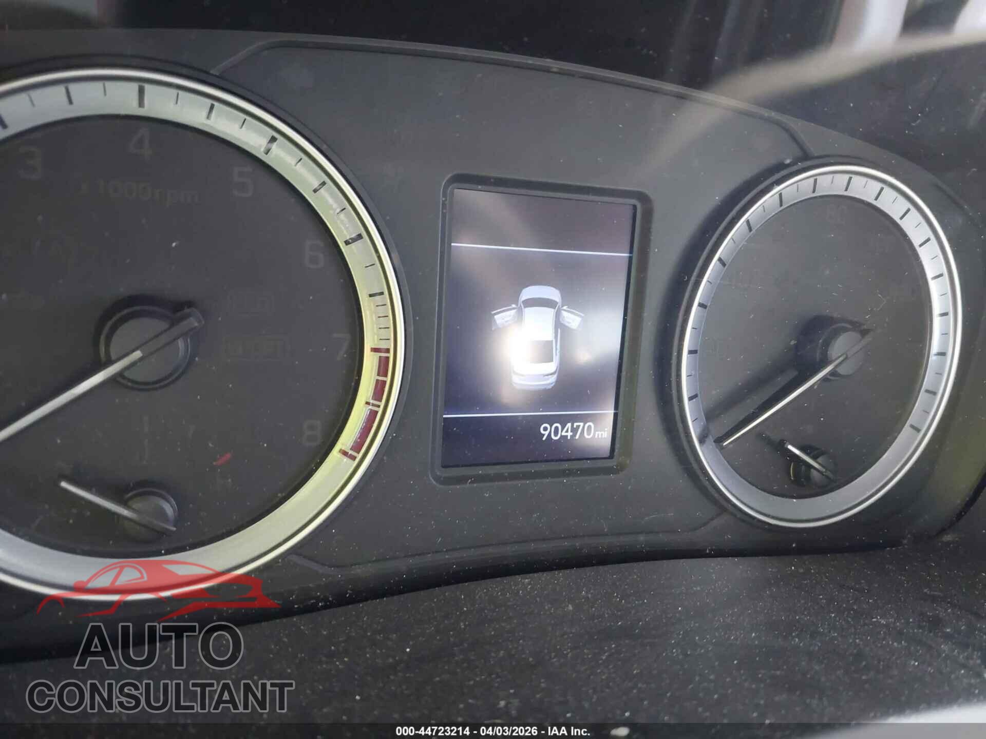 HYUNDAI SONATA 2019 - 5NPE24AF0KH821714