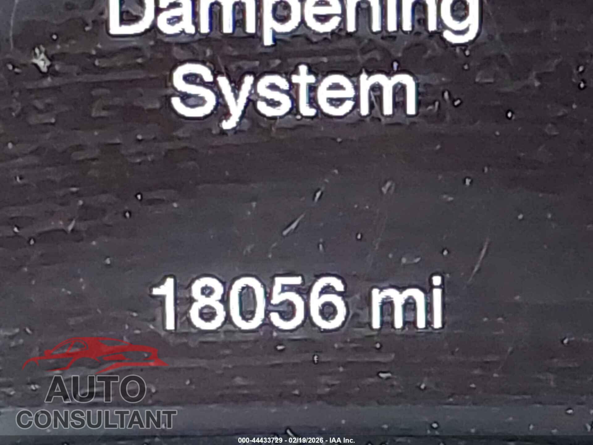 DODGE DURANGO 2021 - 1C4SDJH9XMC826624