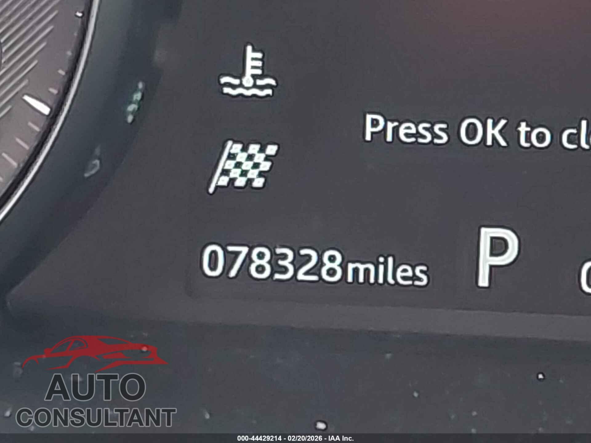 JAGUAR E-PACE 2019 - SADFJ2FX3K1Z47493