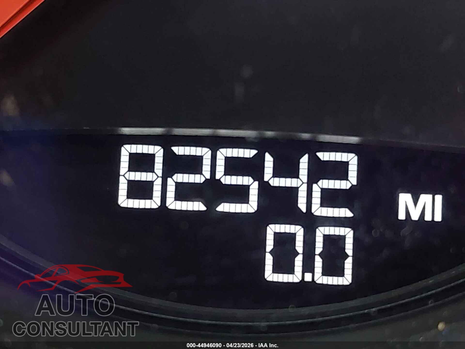 PORSCHE MACAN 2017 - WP1AB2A5XHLB11961