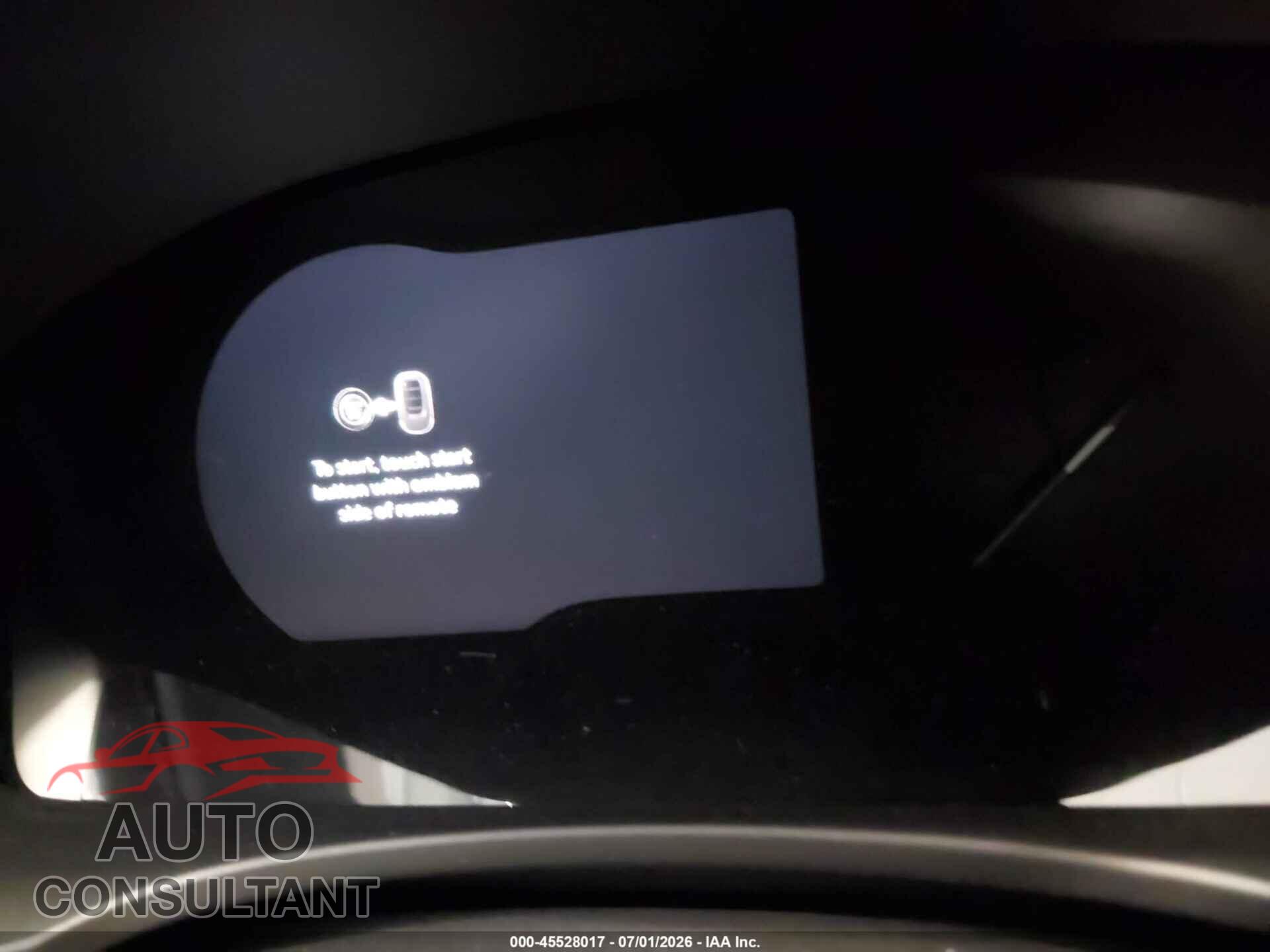 HONDA CIVIC 2026 - 19XFL2H81TE011995