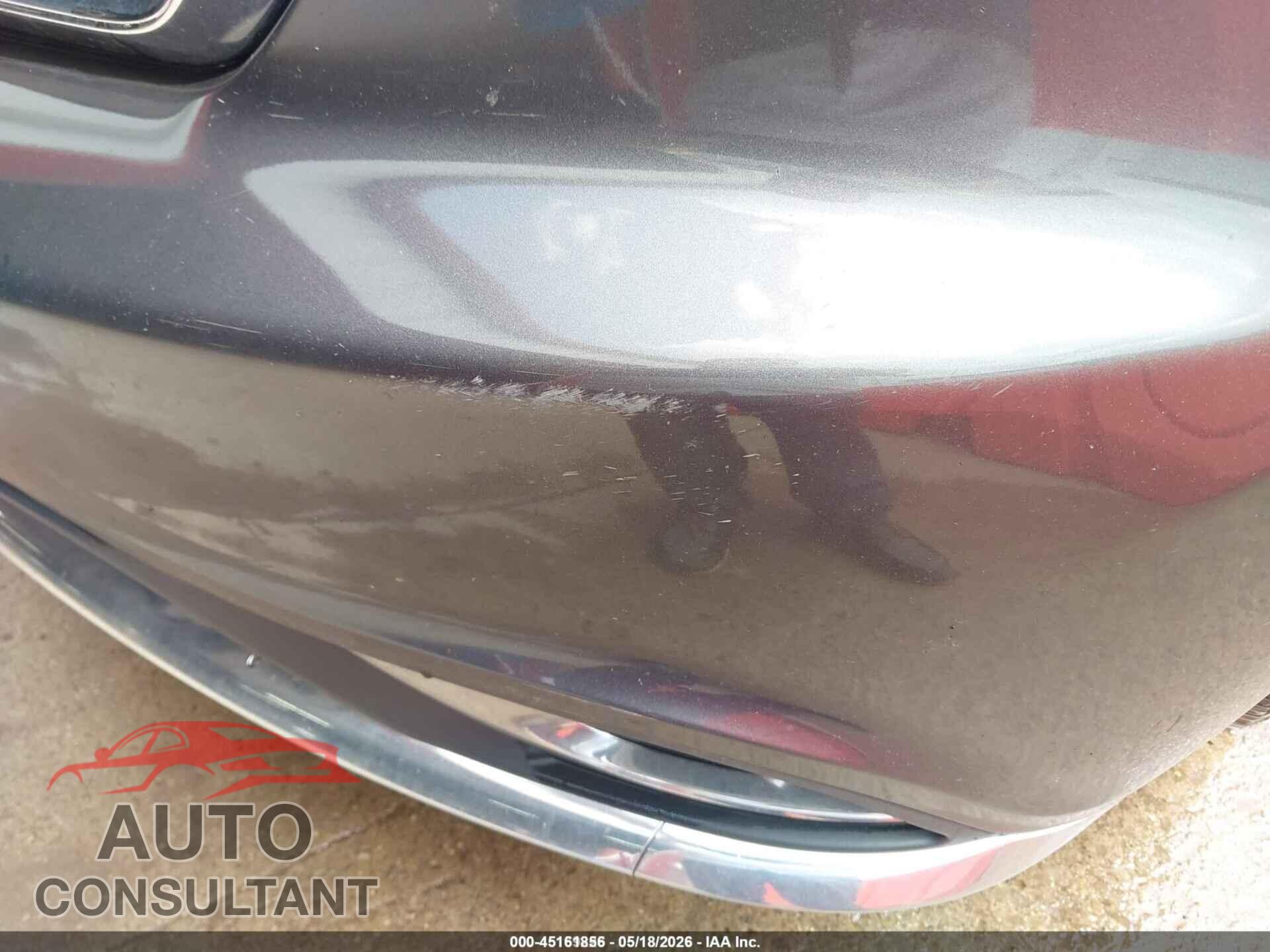 DODGE DURANGO 2019 - 1C4RDJAGXKC839815