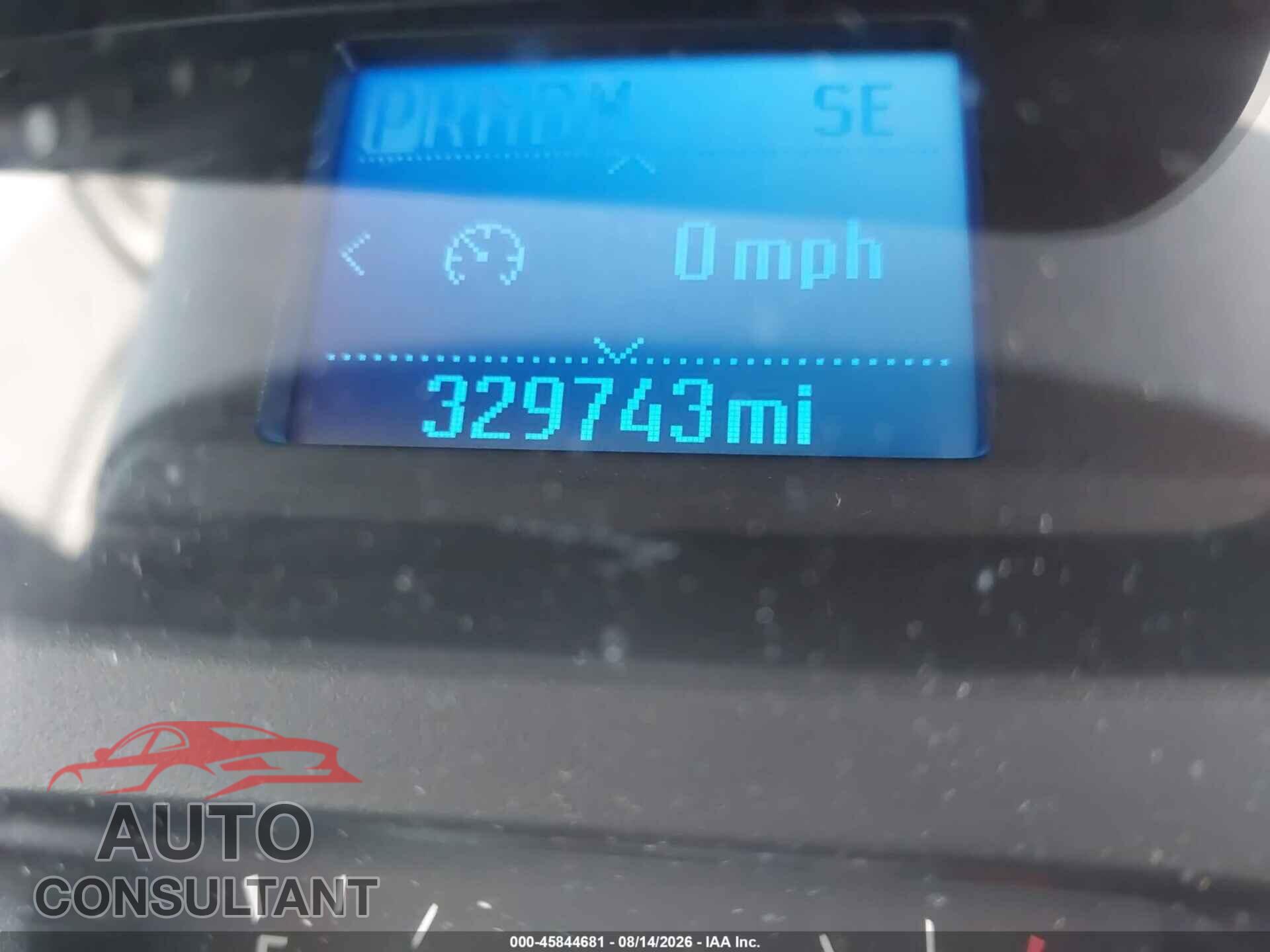 FORD TRANSIT-150 2019 - 1FTYE1YM7KKB07362