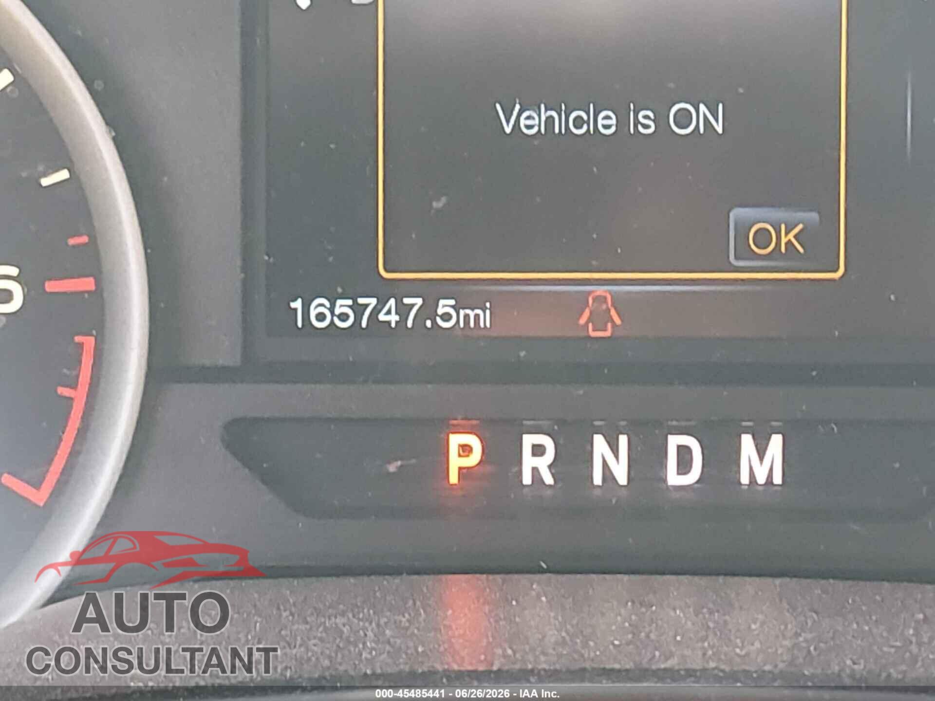 FORD F-150 2019 - 1FTEW1C50KKD42234