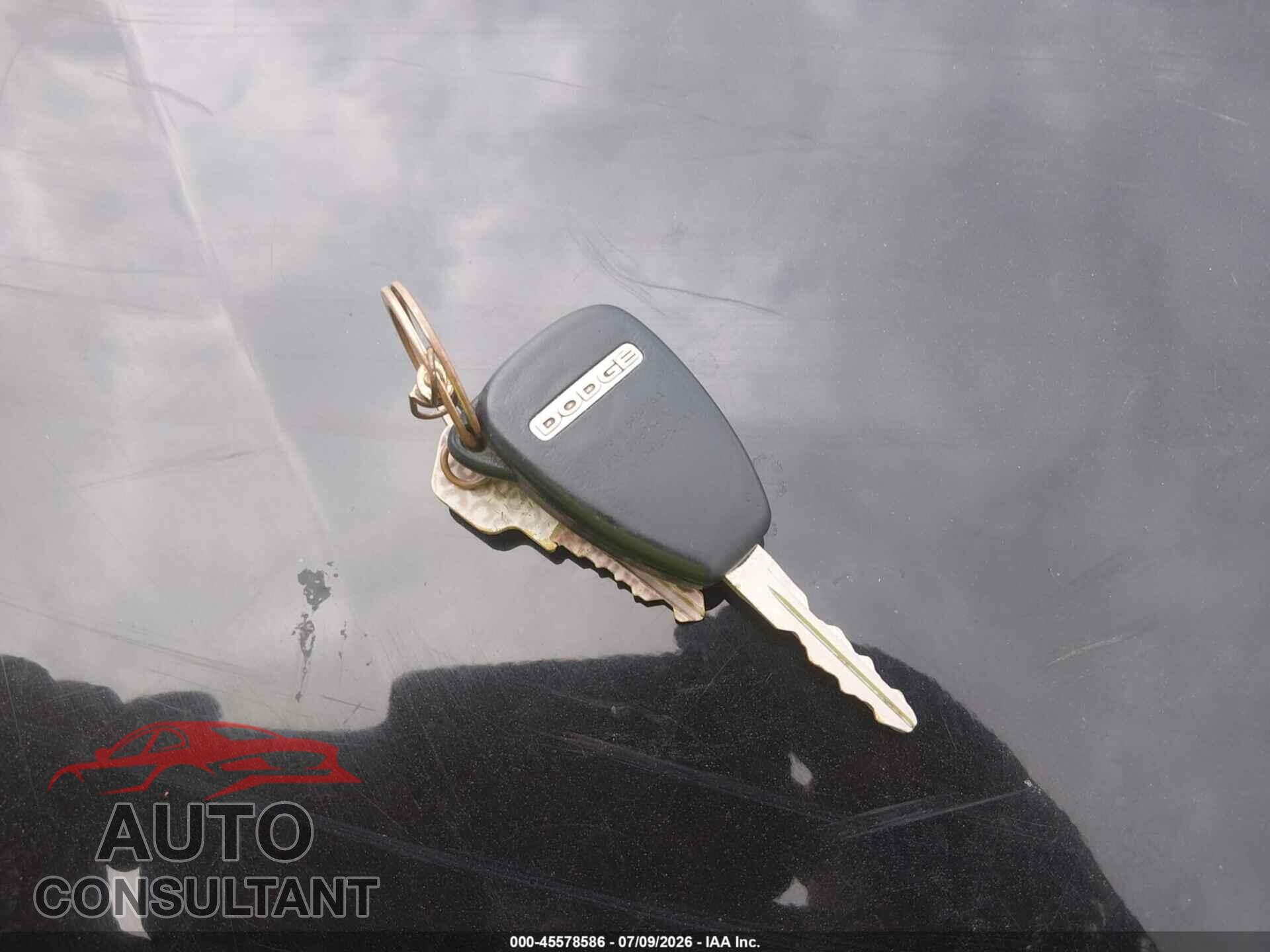 DODGE AVENGER 2014 - 1C3CDZAB9EN173200