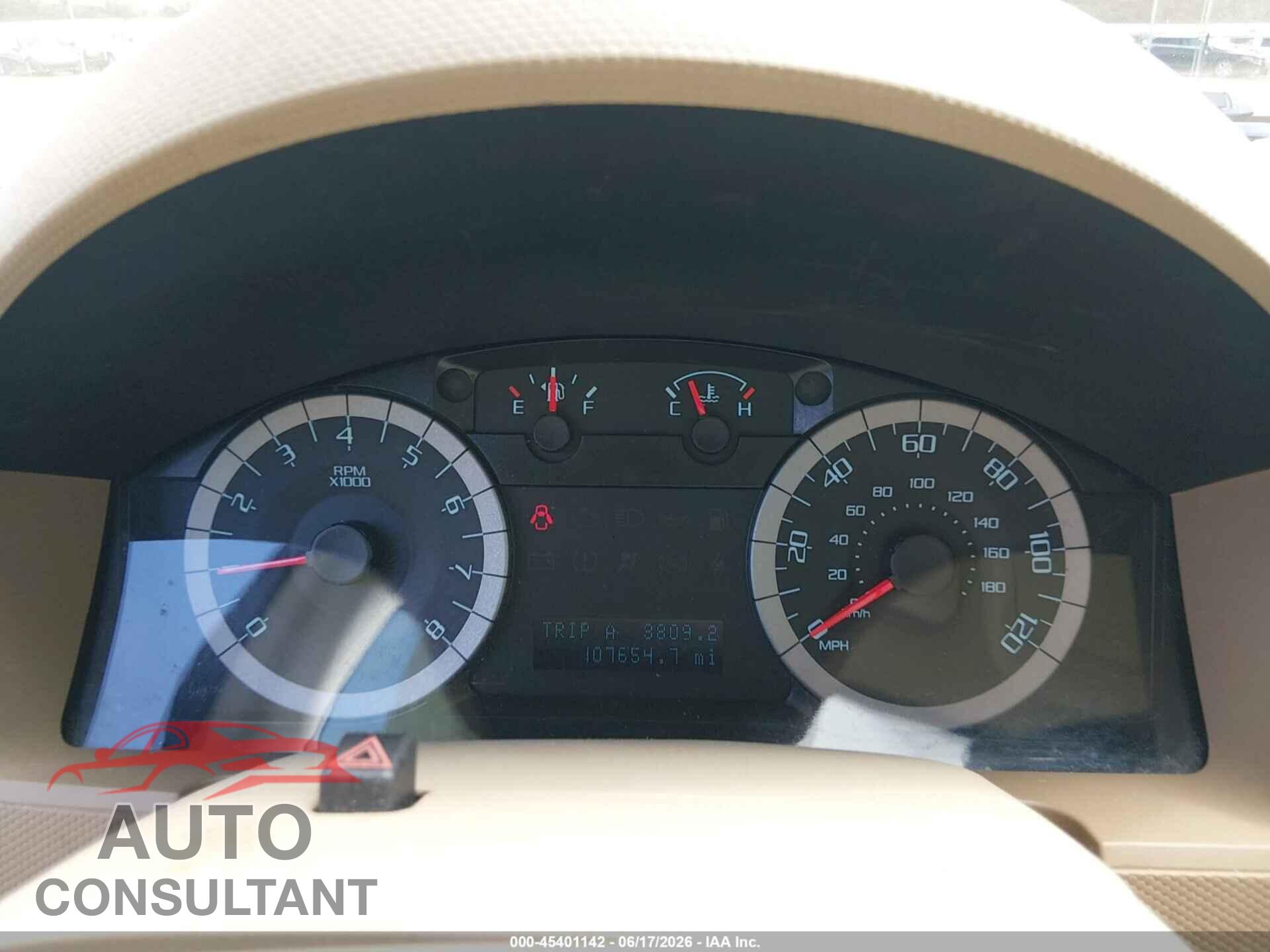 FORD ESCAPE 2011 - 1FMCU0D75BKA66068